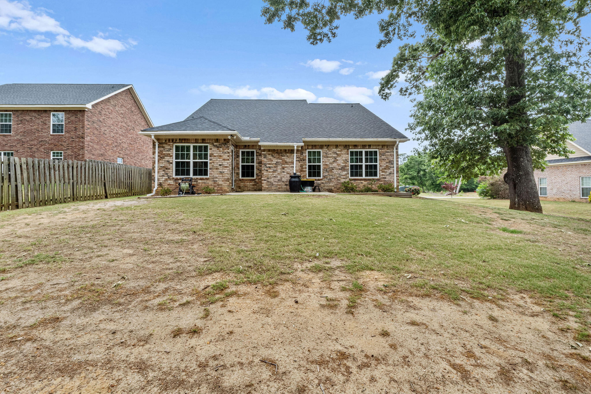 111 Beallwood Drive Property Photo 43