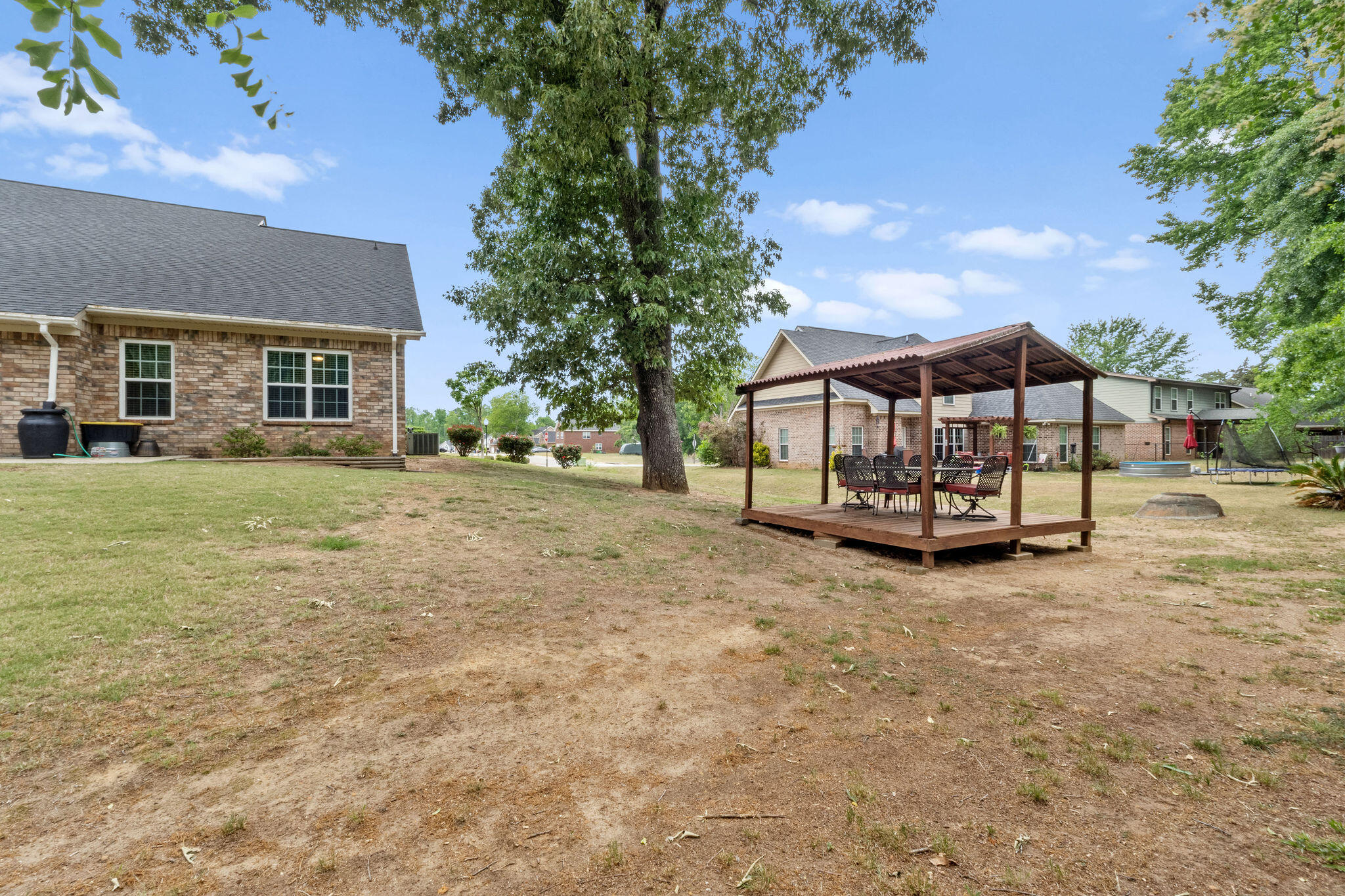111 Beallwood Drive Property Photo 44
