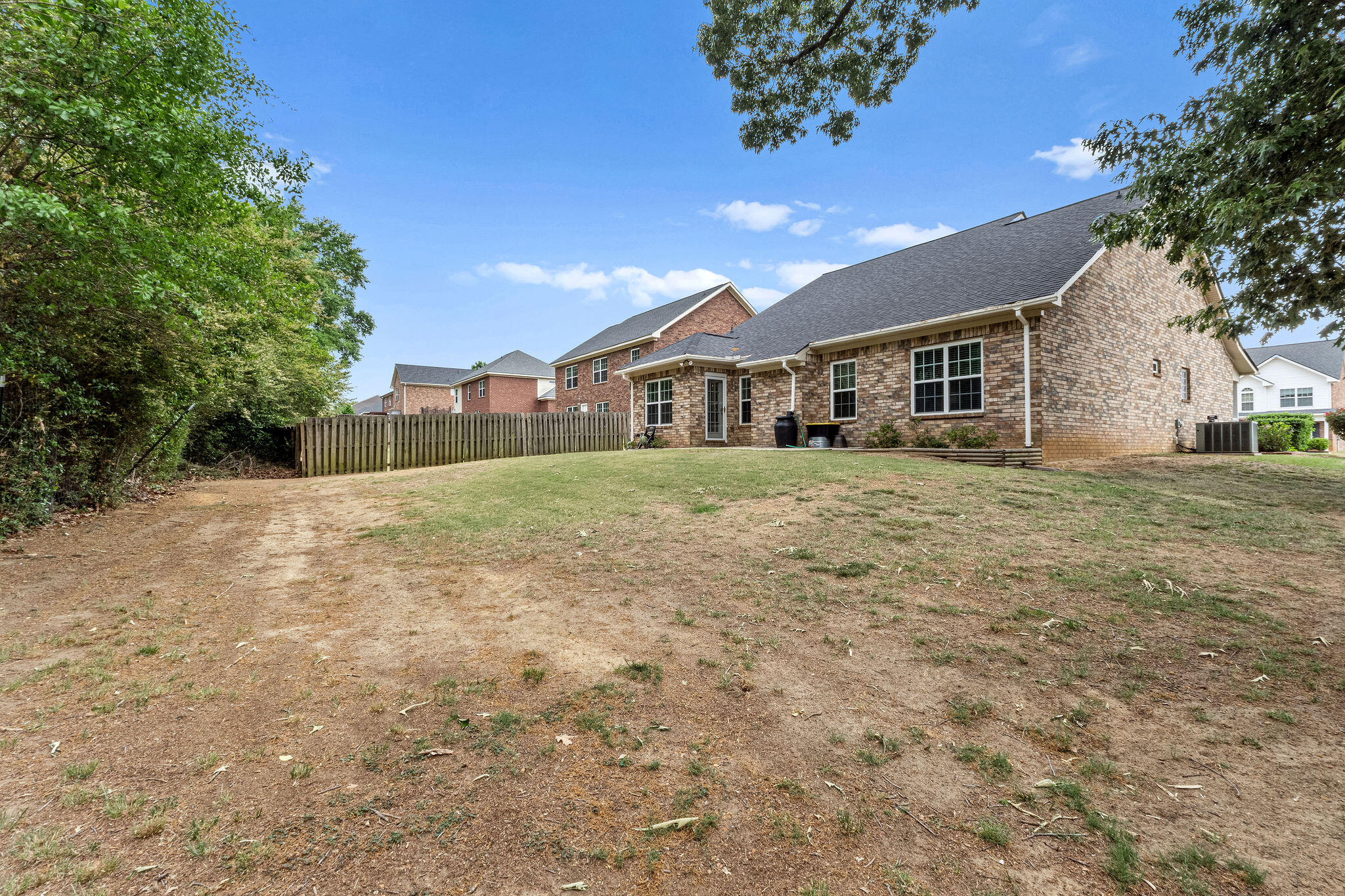 111 Beallwood Drive Property Photo 45