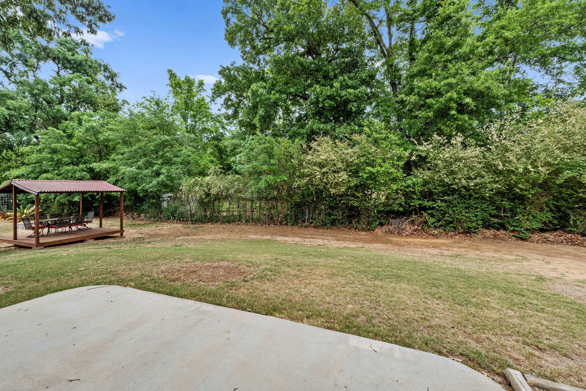 111 Beallwood Drive Property Photo 46