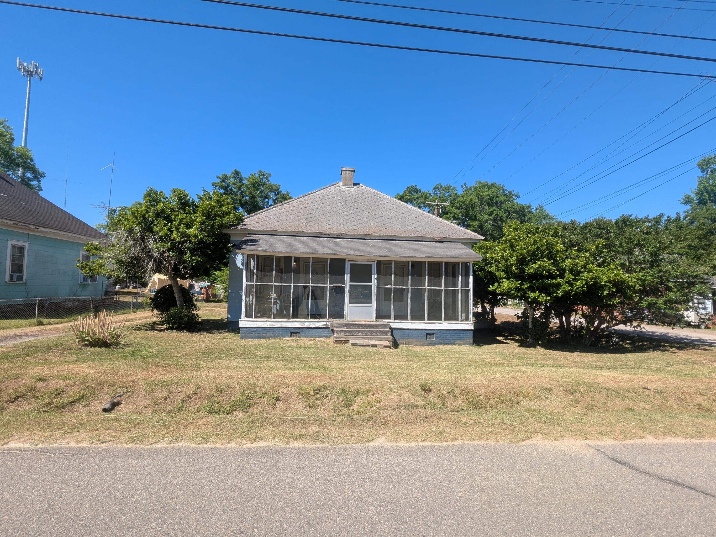 418 Mims Street Property Photo 1