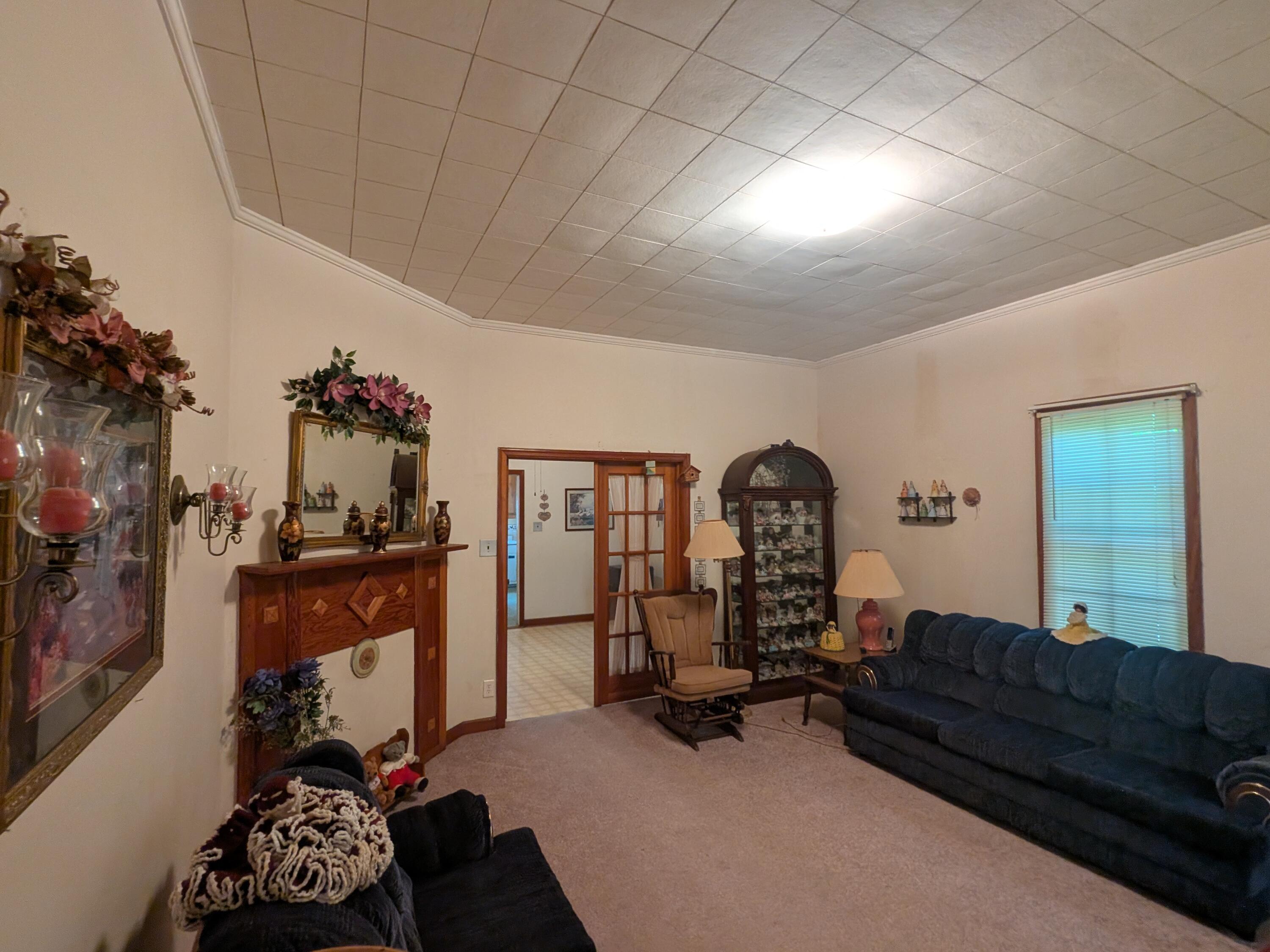 418 Mims Street Property Photo 2