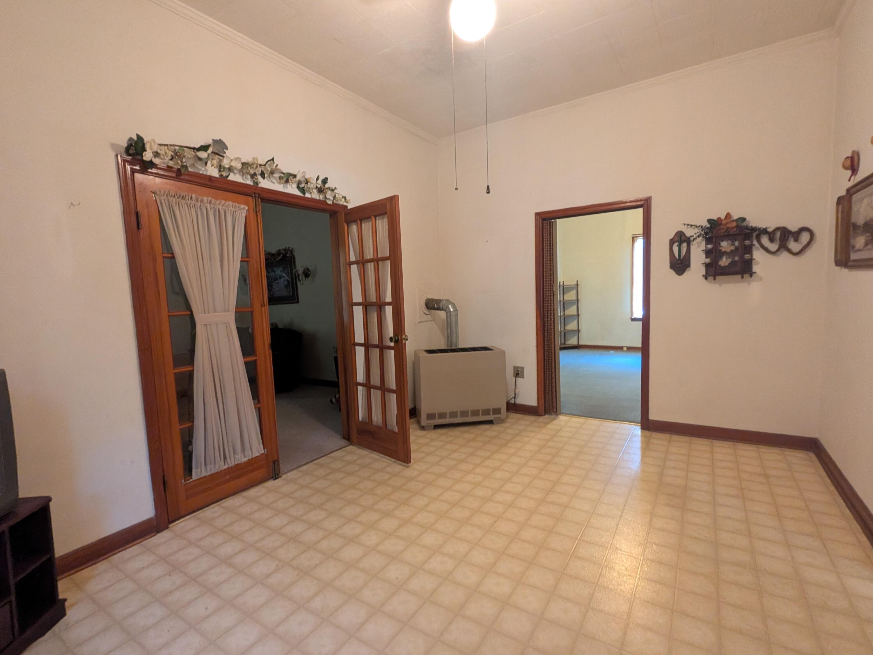 418 Mims Street Property Photo 5