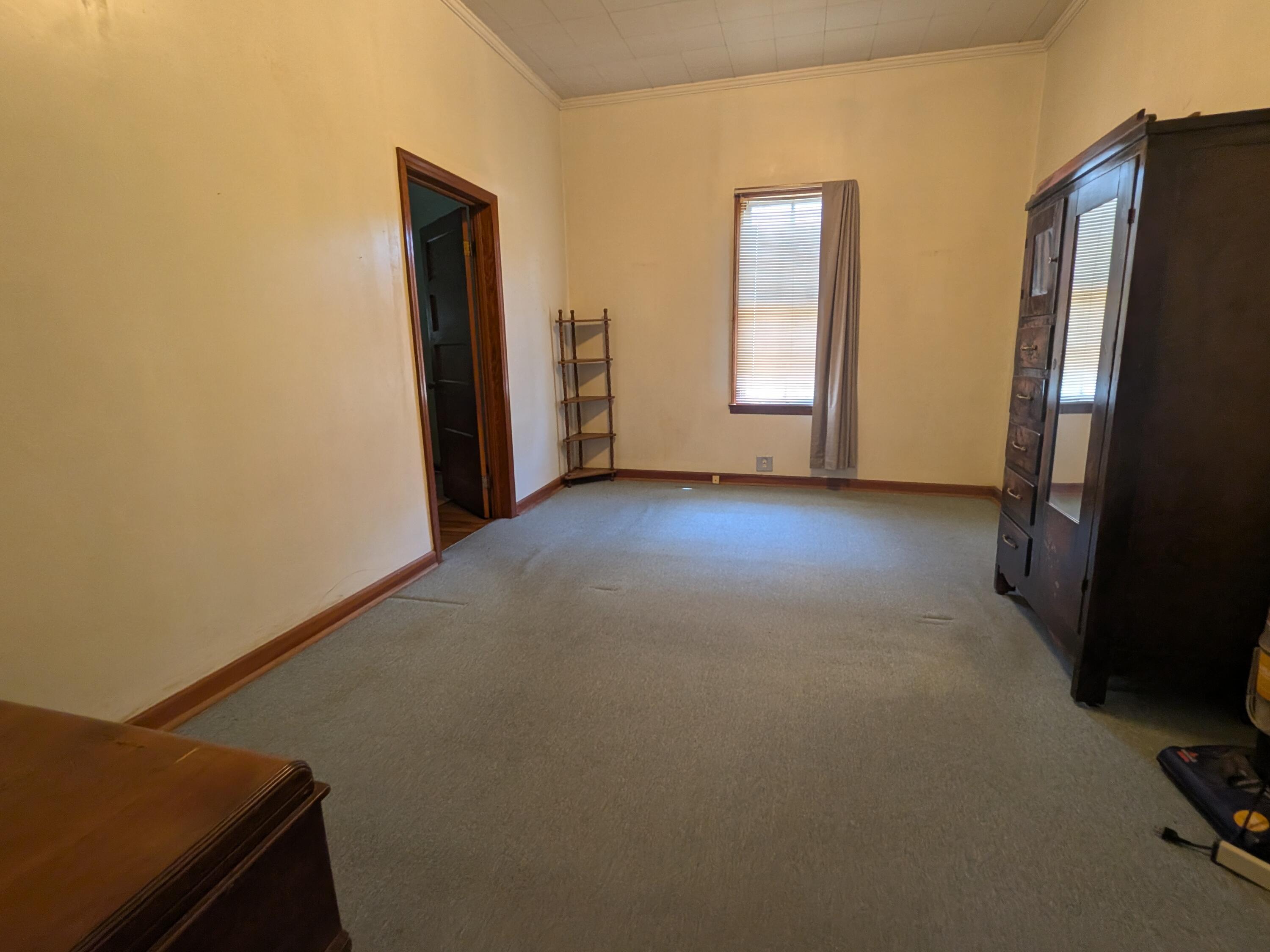 418 Mims Street Property Photo 11