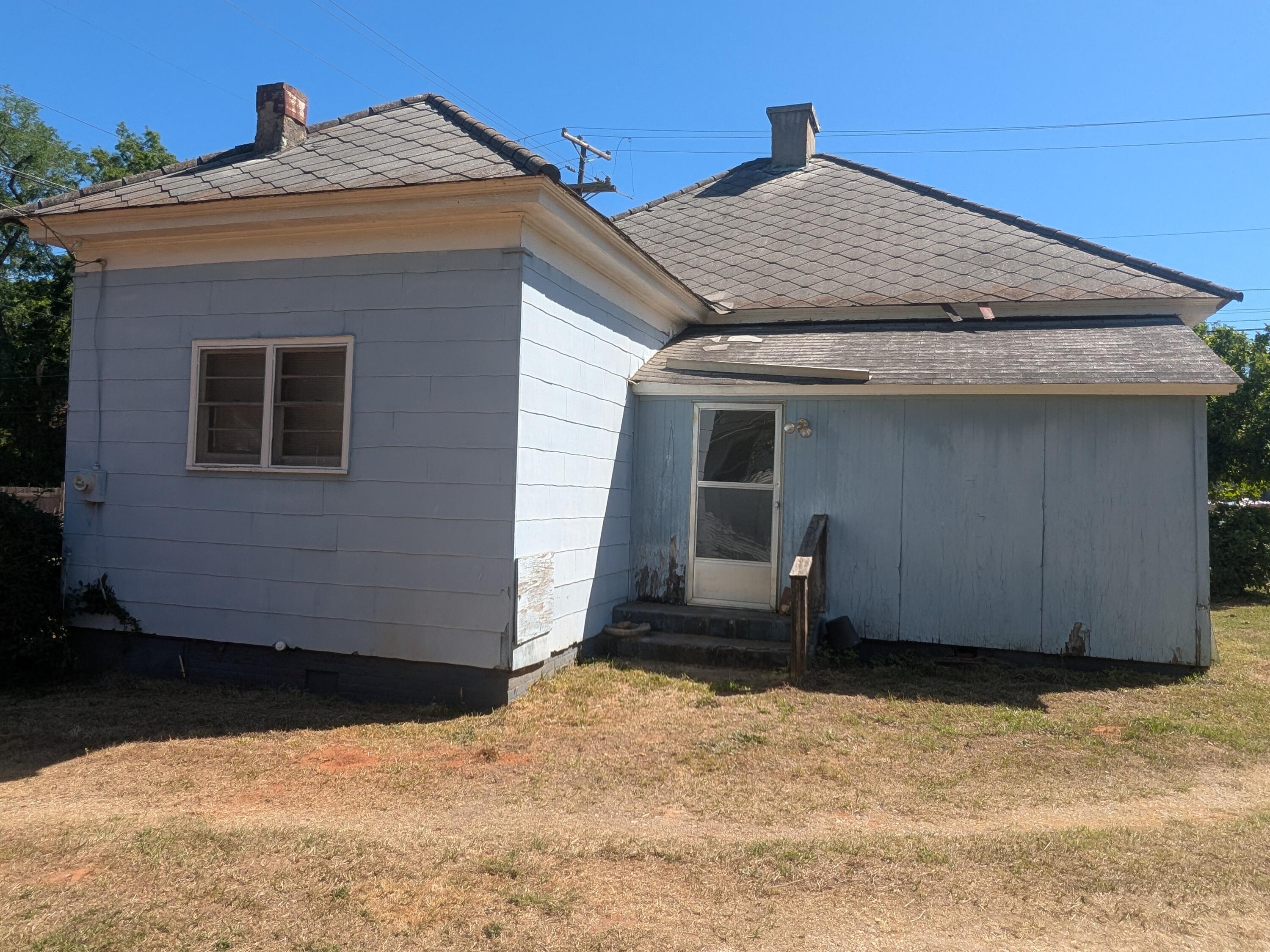 418 Mims Street Property Photo 12