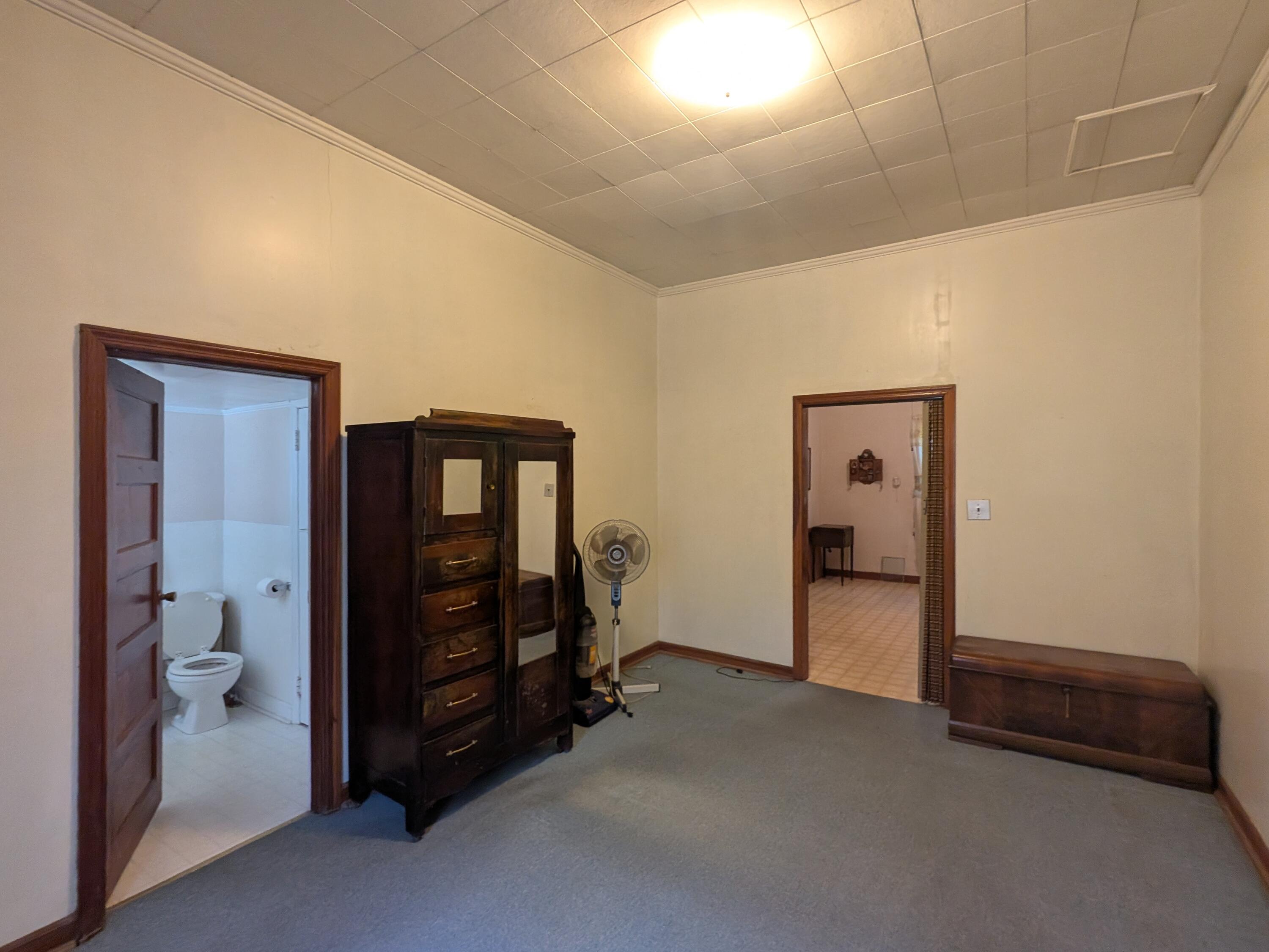 418 Mims Street Property Photo 13