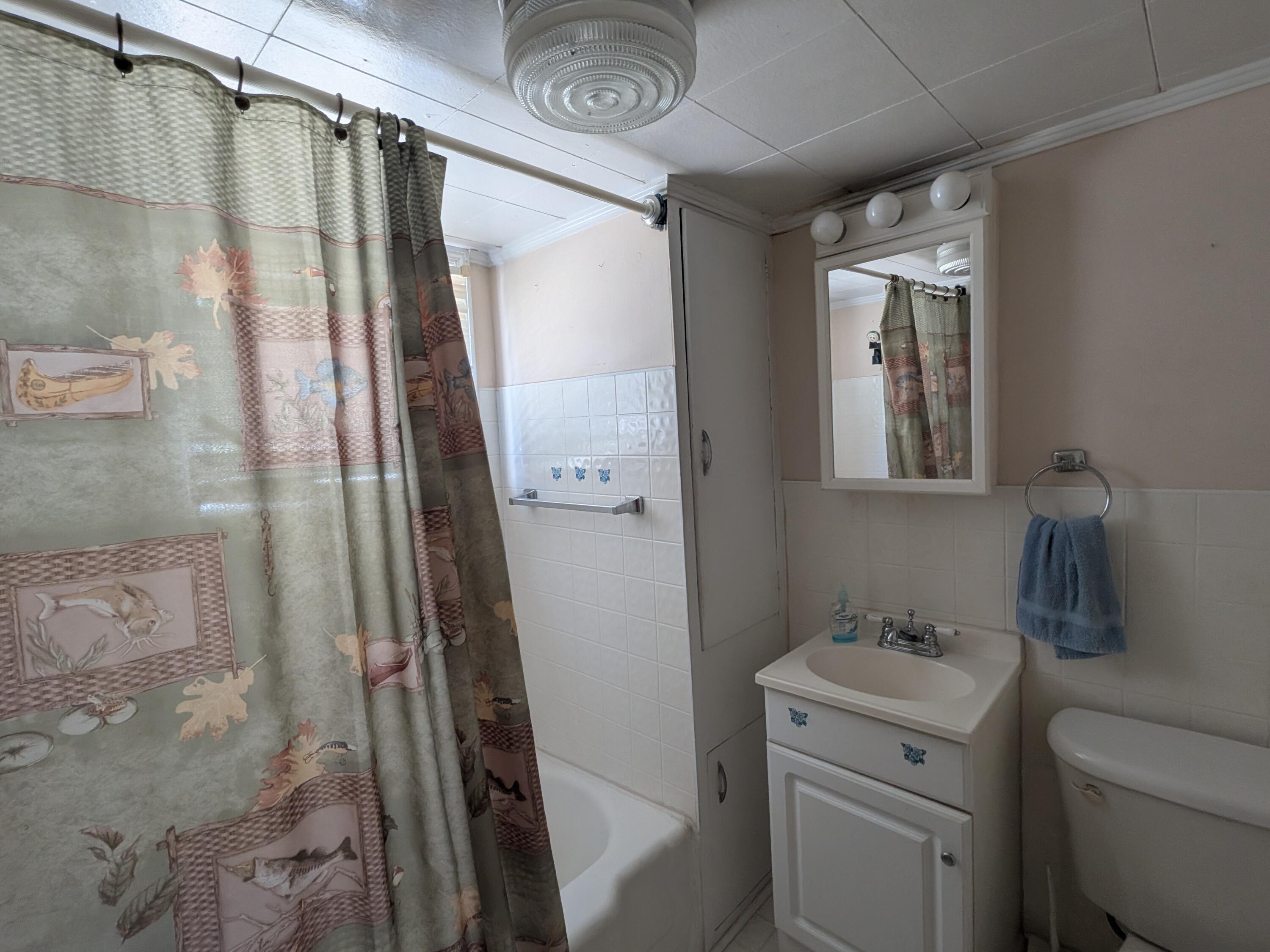 418 Mims Street Property Photo 14