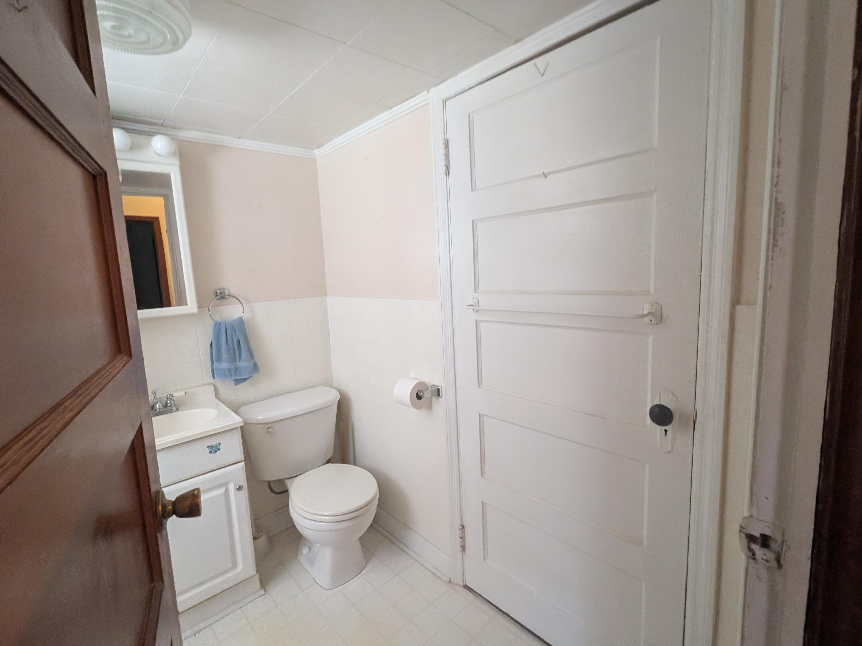 418 Mims Street Property Photo 15