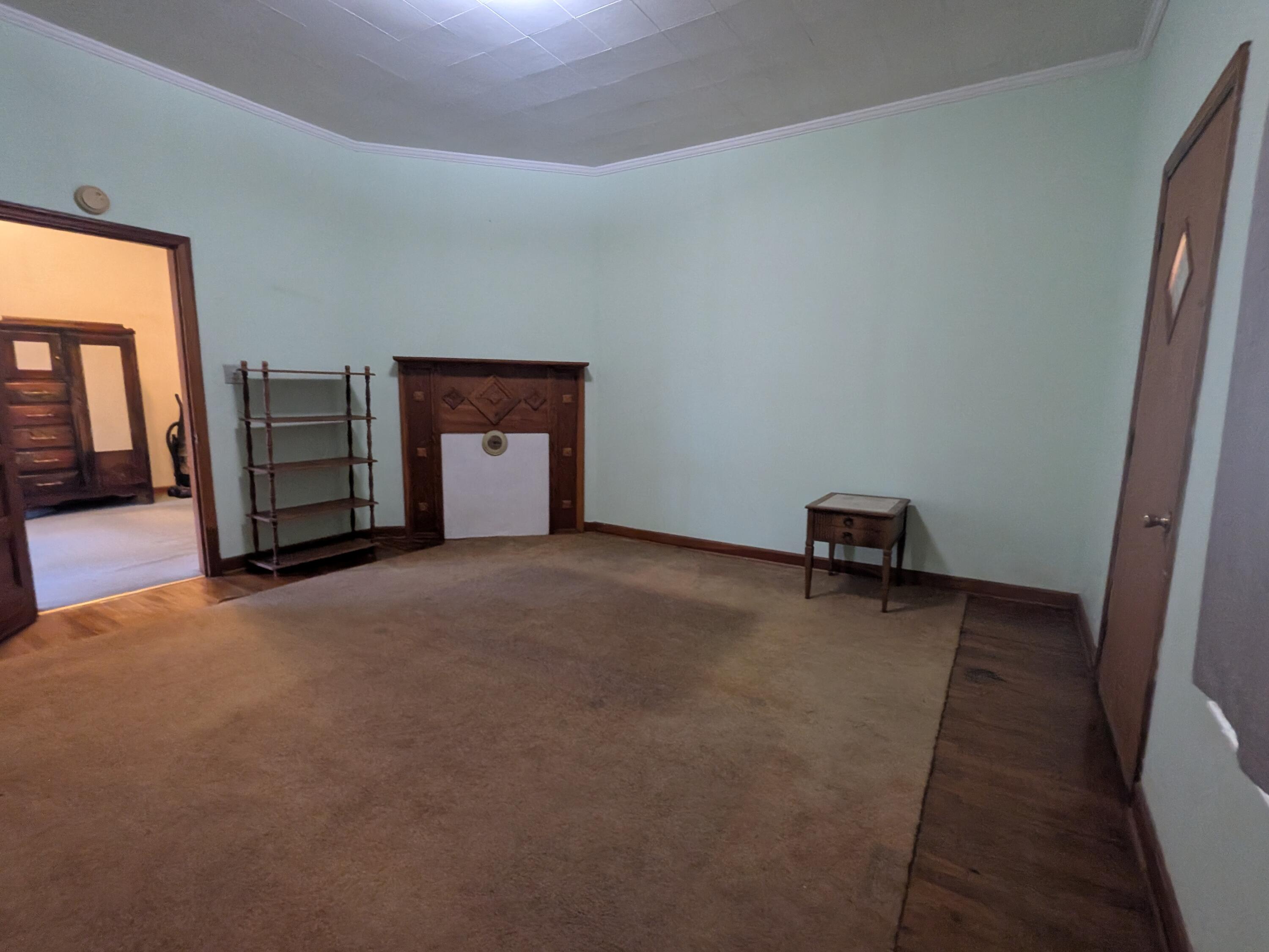418 Mims Street Property Photo 16