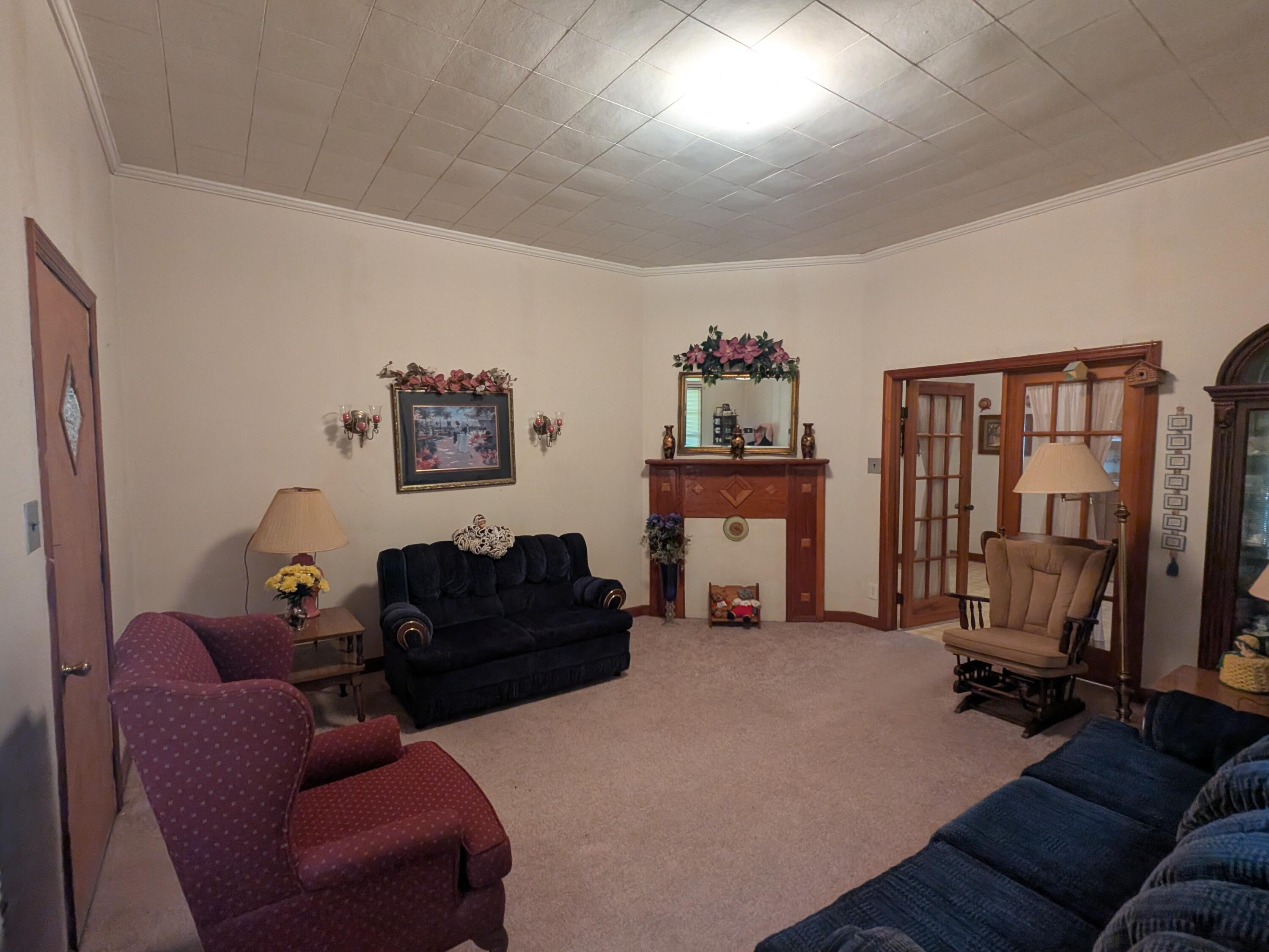 418 Mims Street Property Photo 18