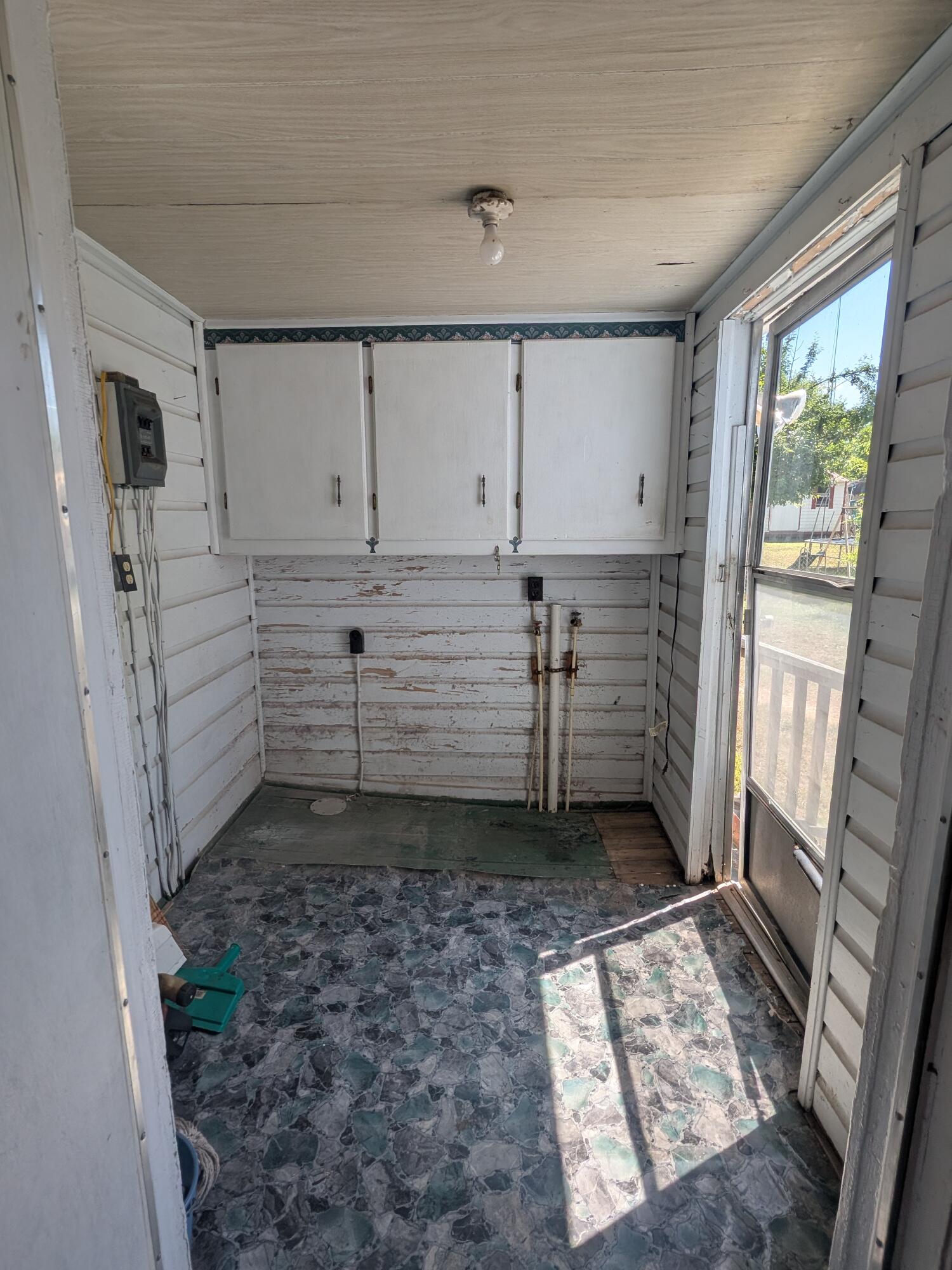 418 Mims Street Property Photo 19