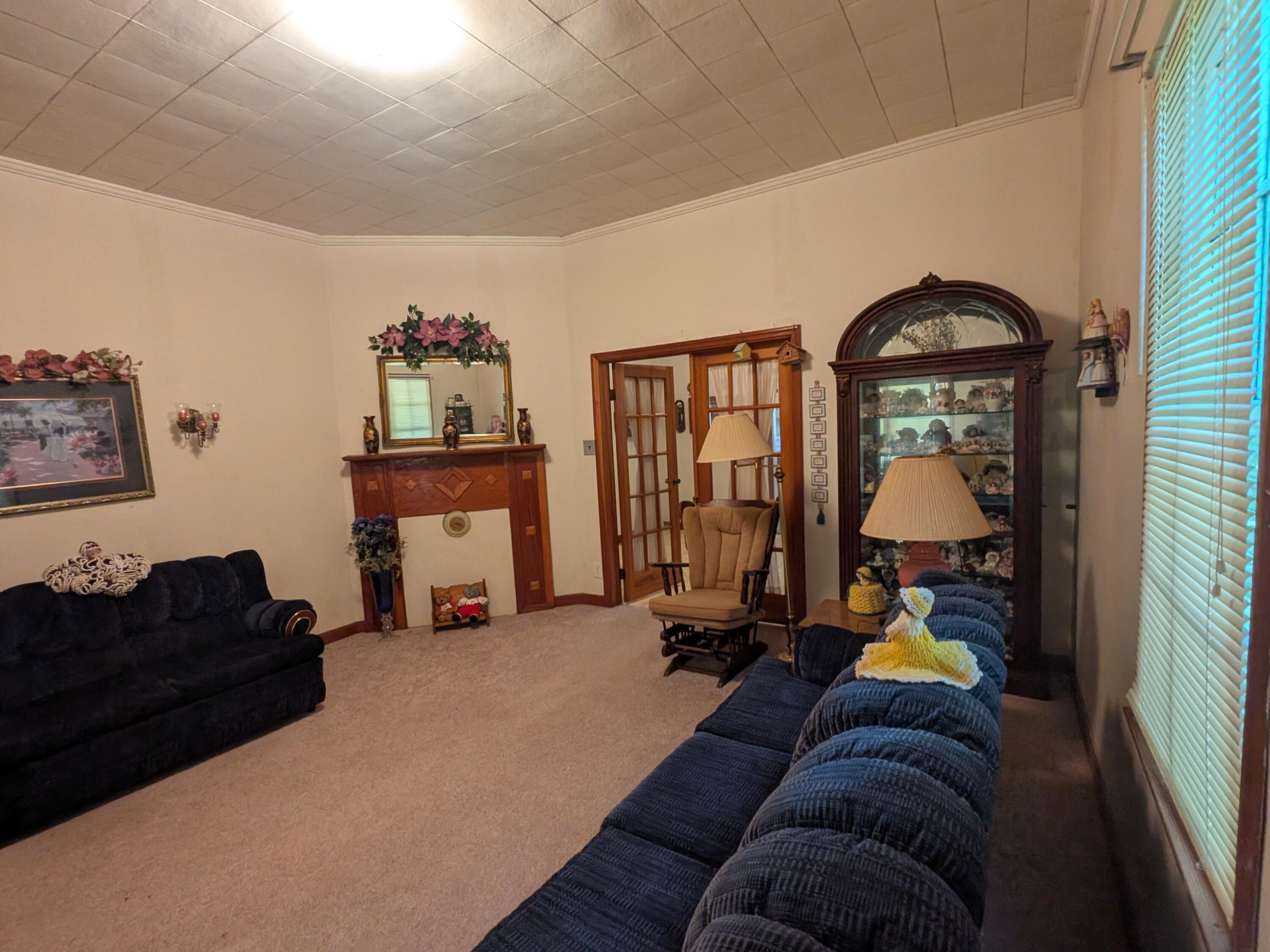 418 Mims Street Property Photo 20