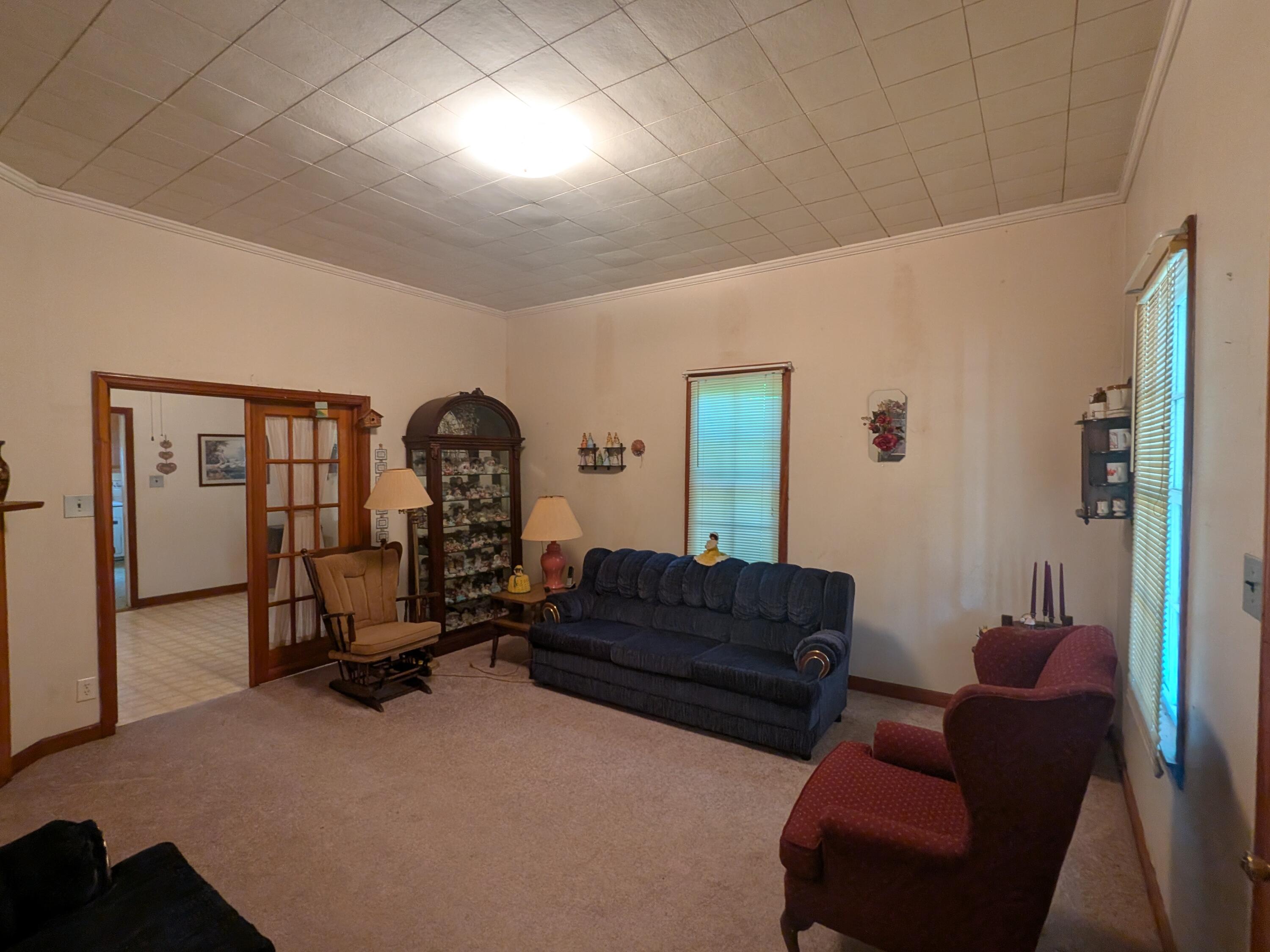 418 Mims Street Property Photo 21
