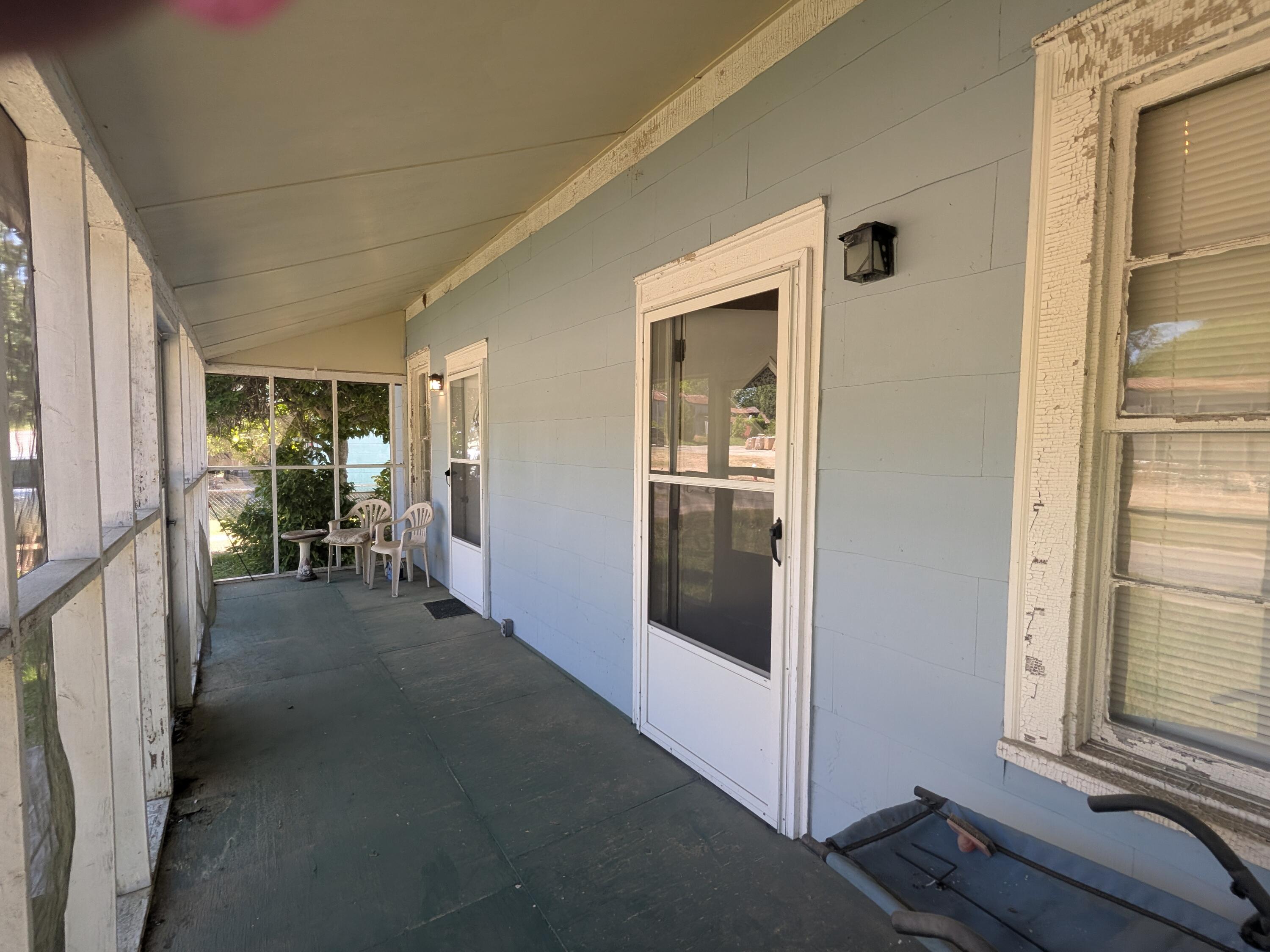 418 Mims Street Property Photo 23