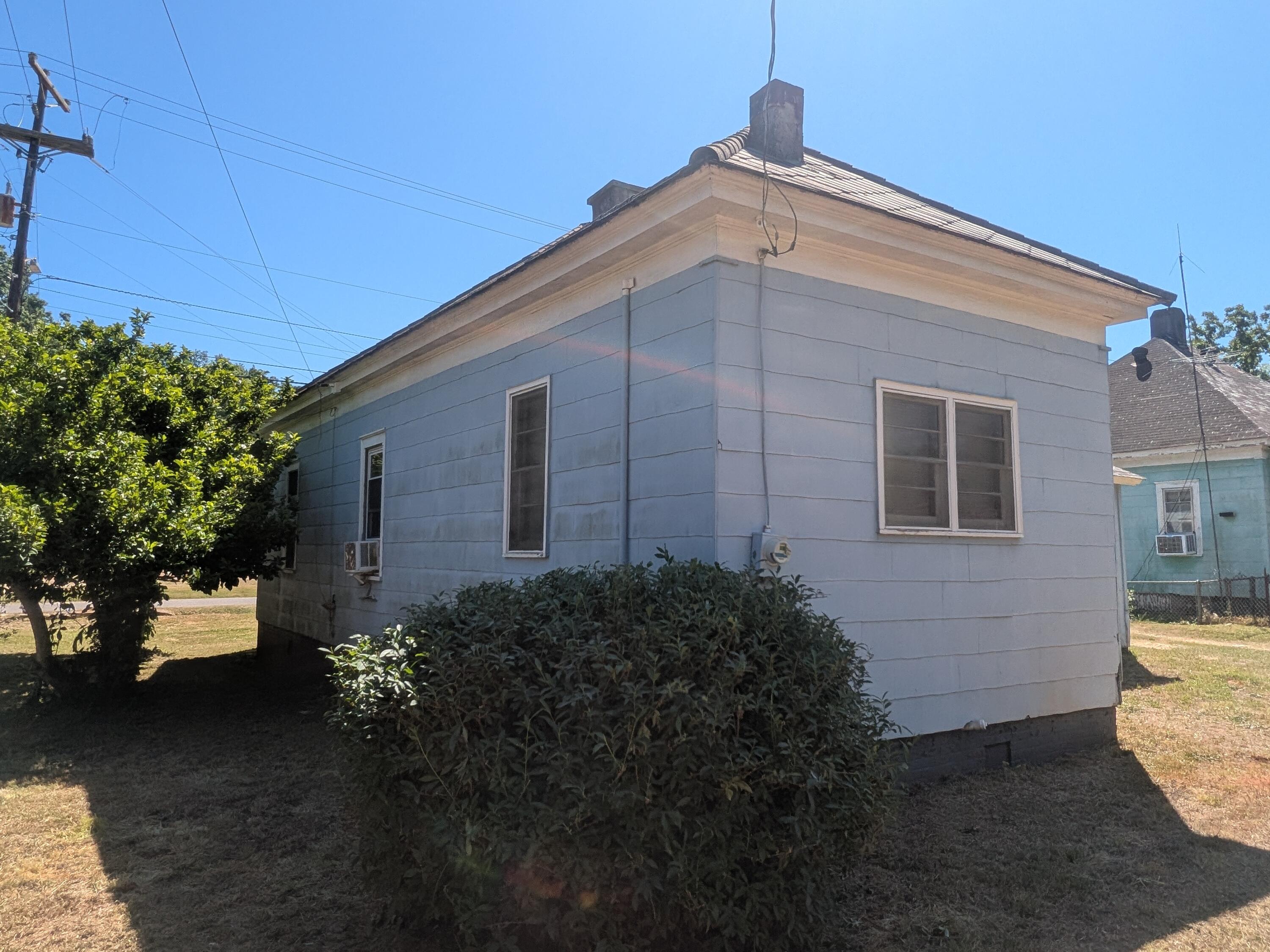 418 Mims Street Property Photo 24