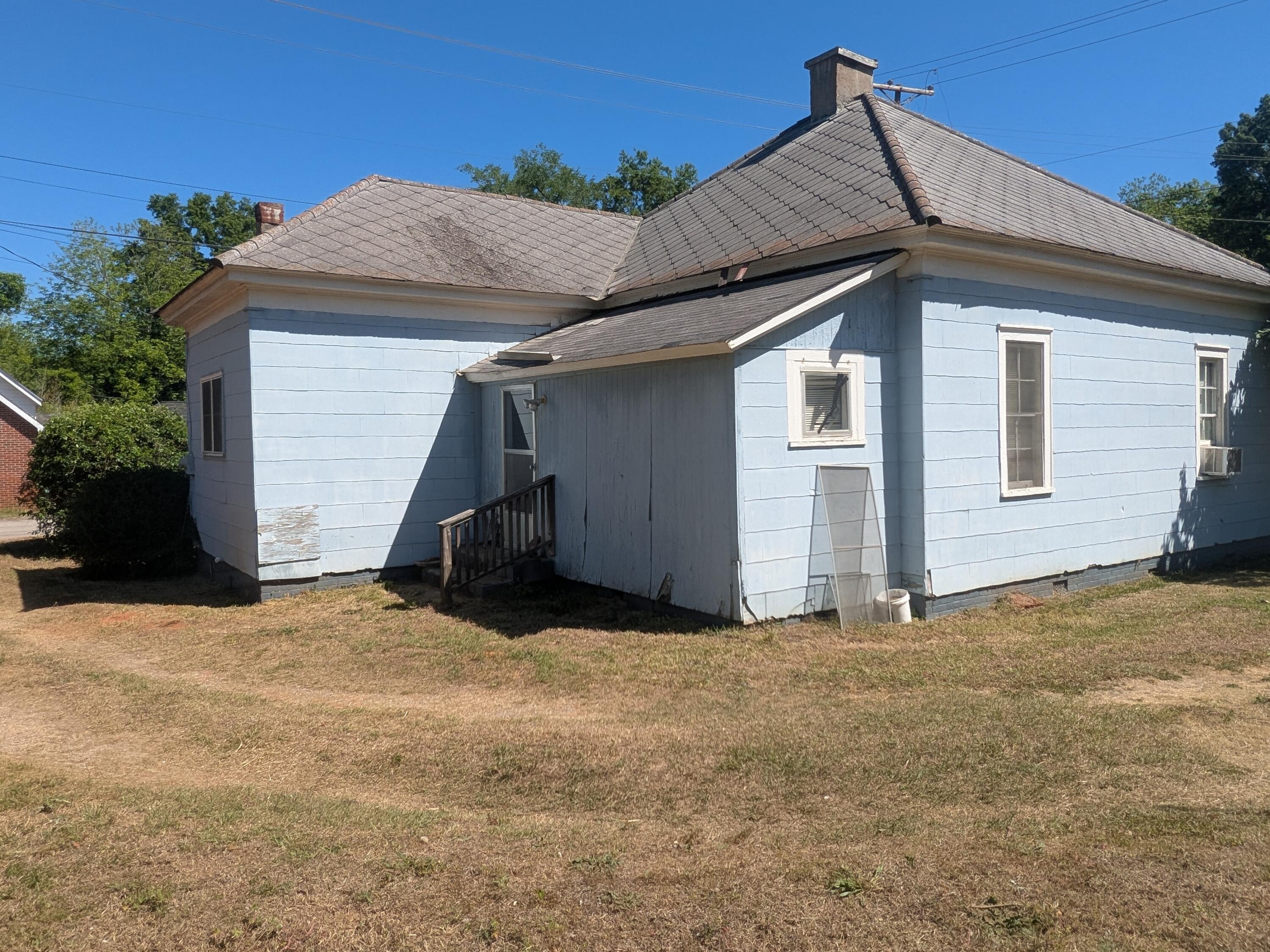 418 Mims Street Property Photo 25