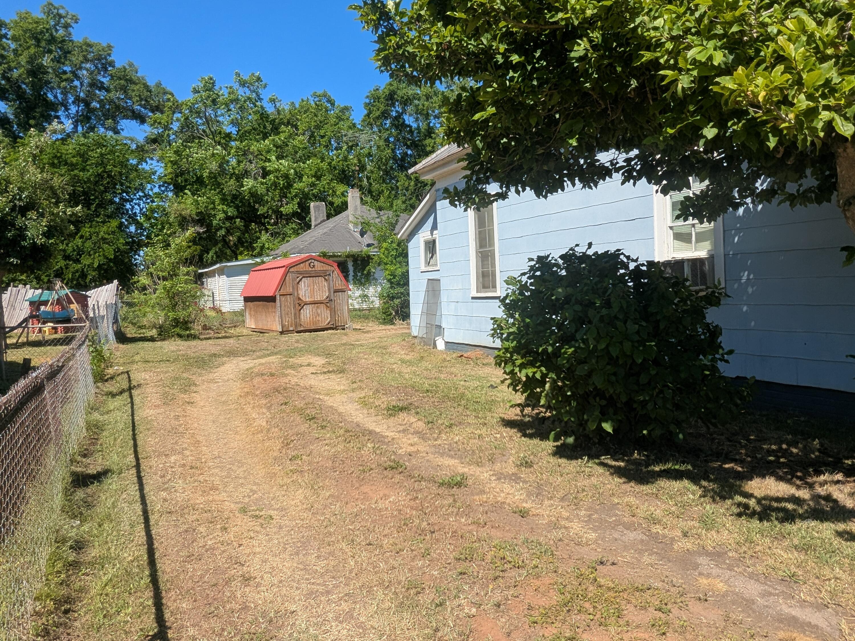 418 Mims Street Property Photo 26