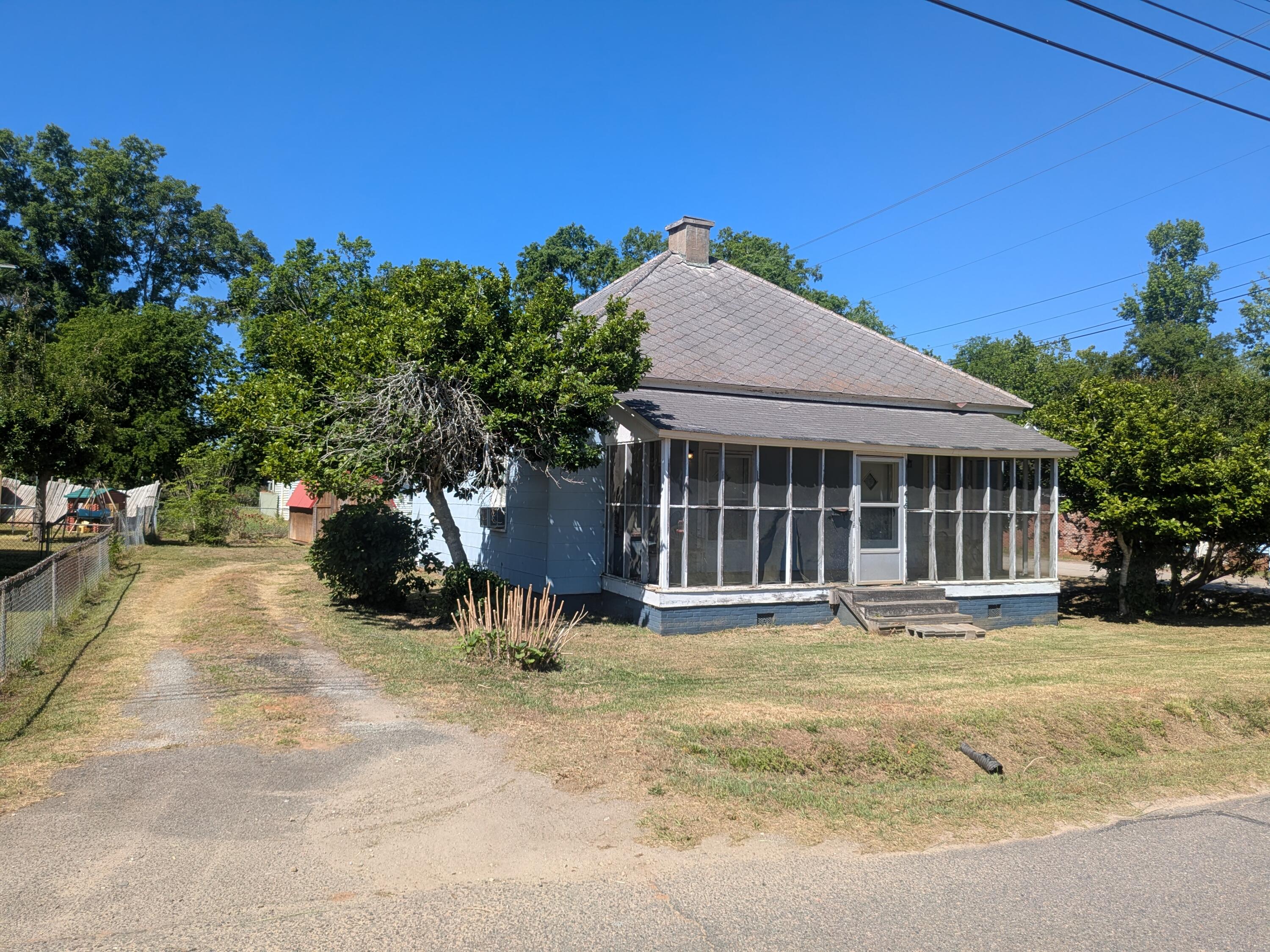 418 Mims Street Property Photo 27