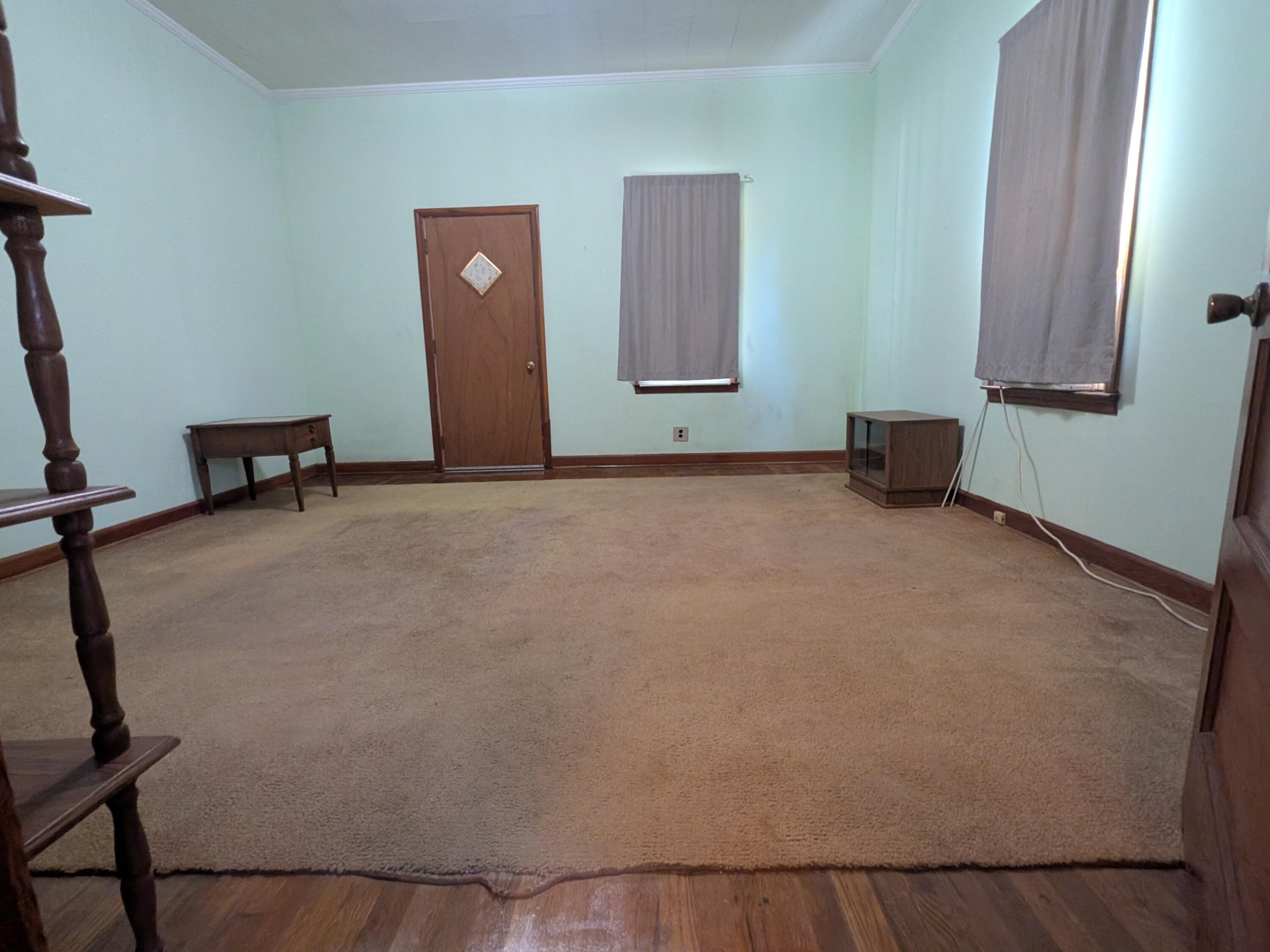 418 Mims Street Property Photo 28