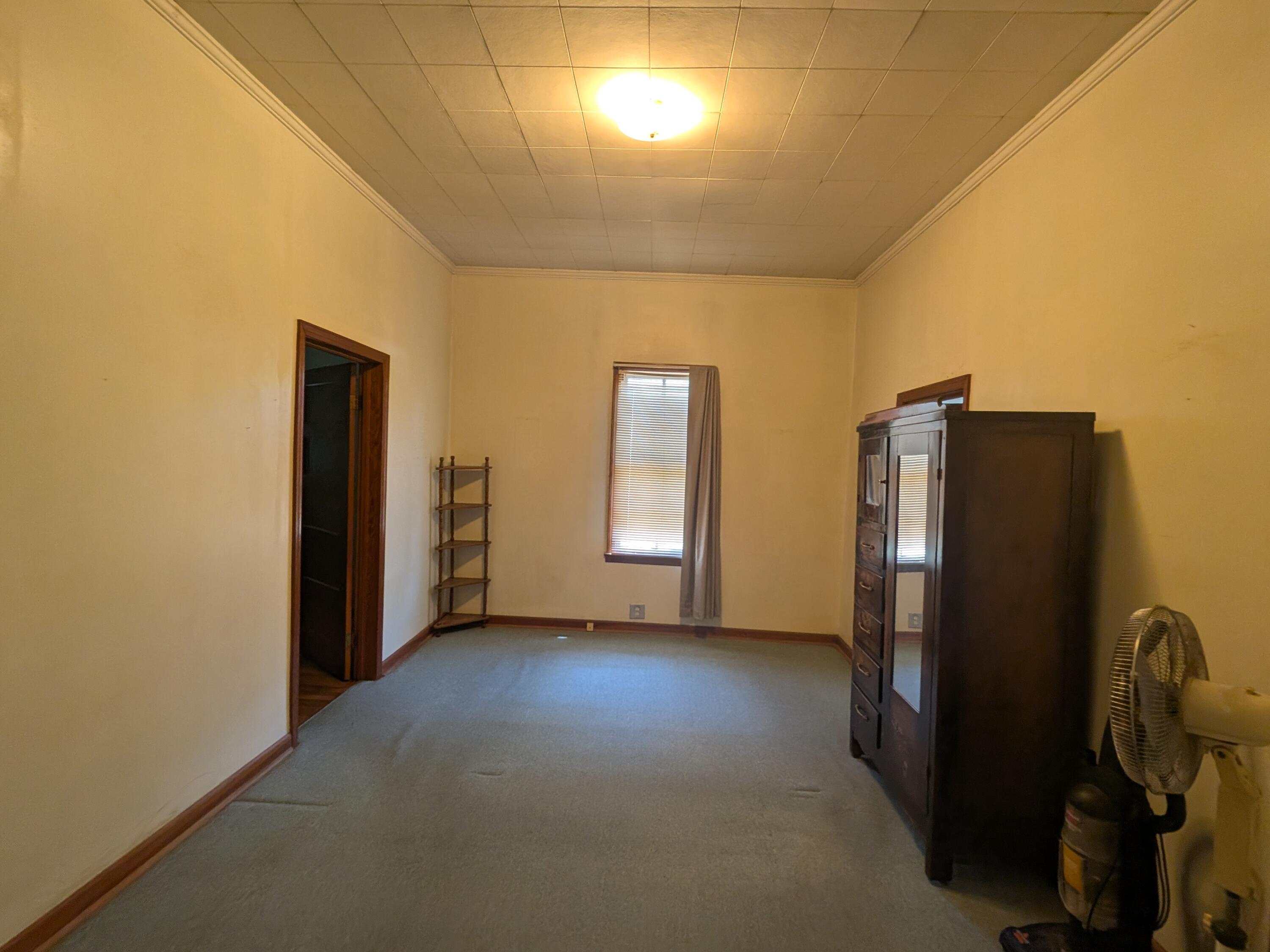 418 Mims Street Property Photo 29