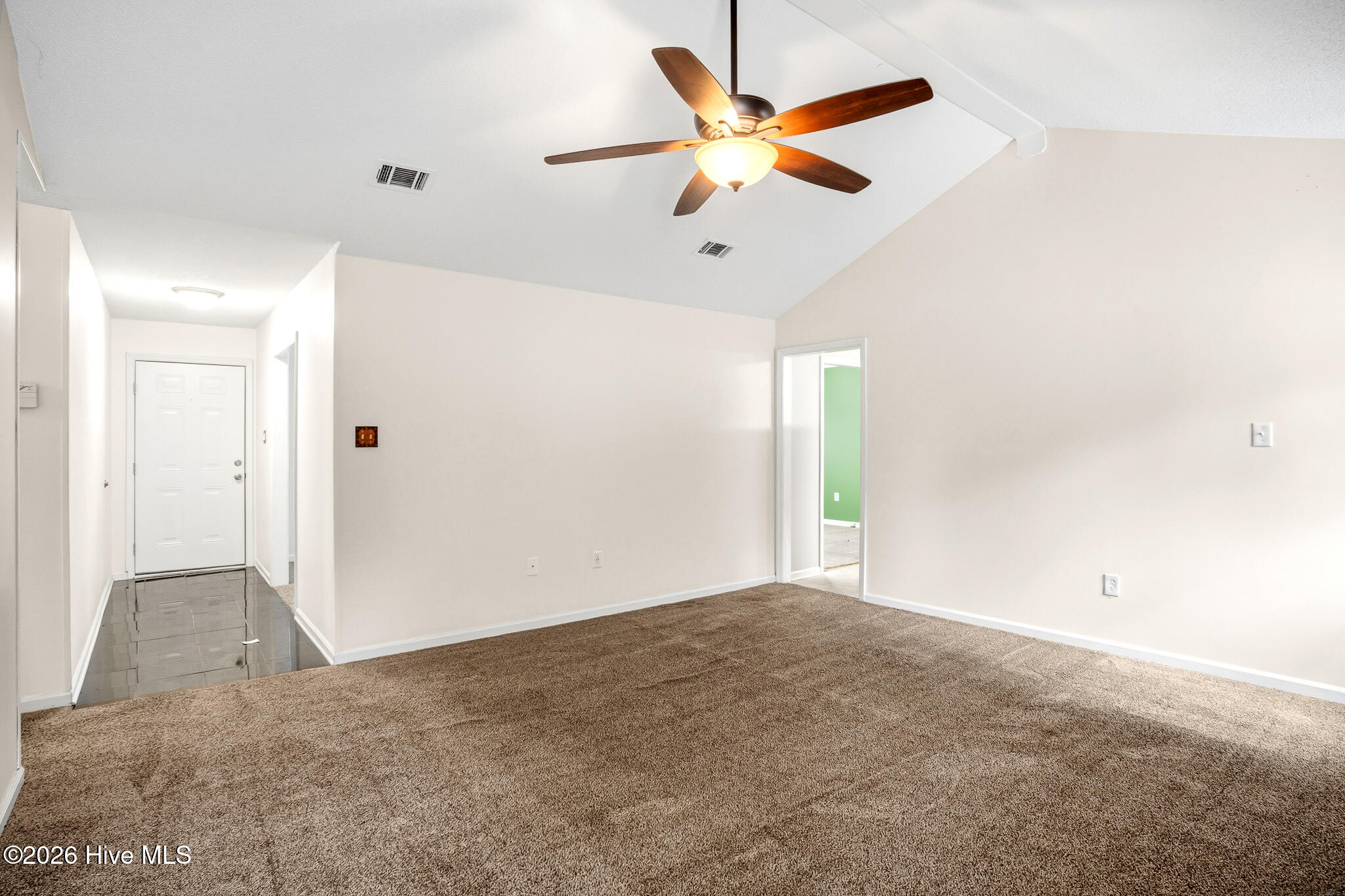 3420 Linderwood Drive Property Photo 7