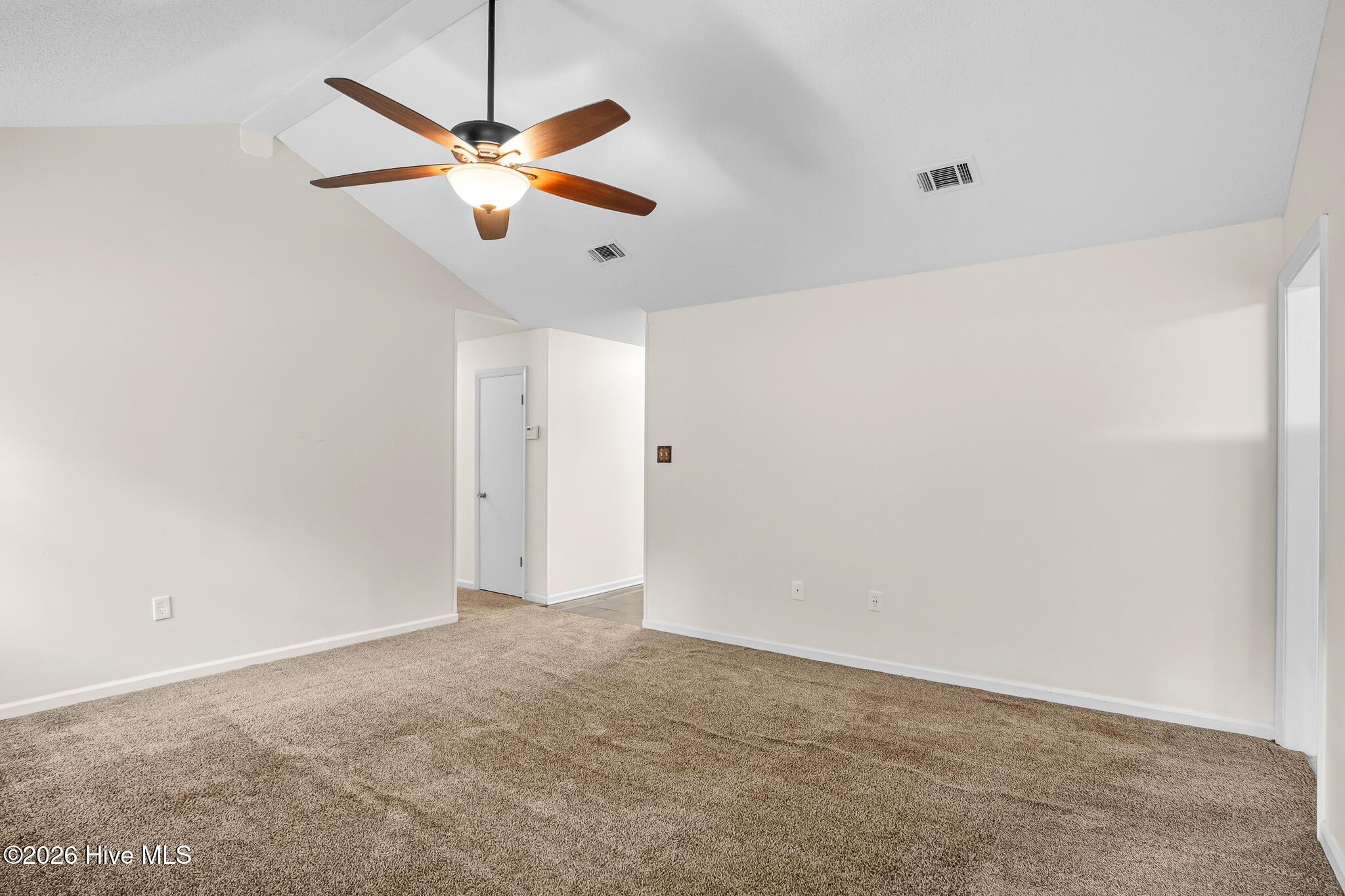 3420 Linderwood Drive Property Photo 8