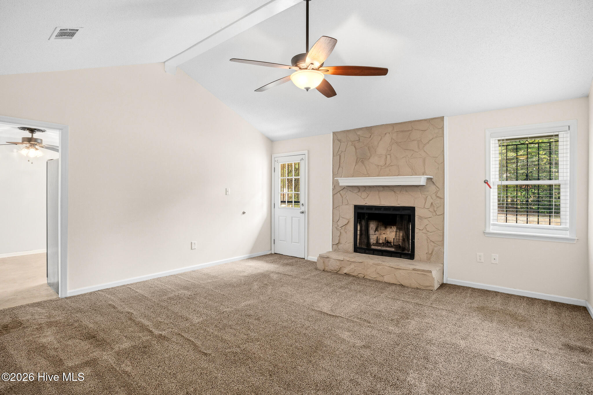 3420 Linderwood Drive Property Photo 9
