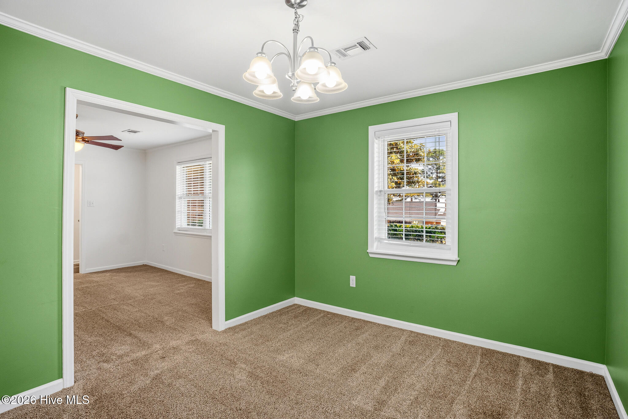 3420 Linderwood Drive Property Photo 10