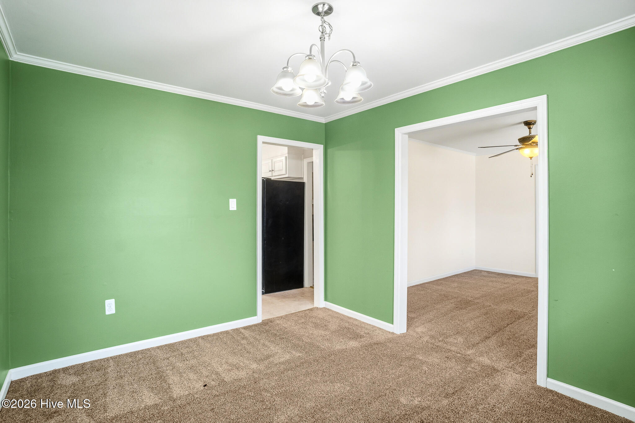 3420 Linderwood Drive Property Photo 11
