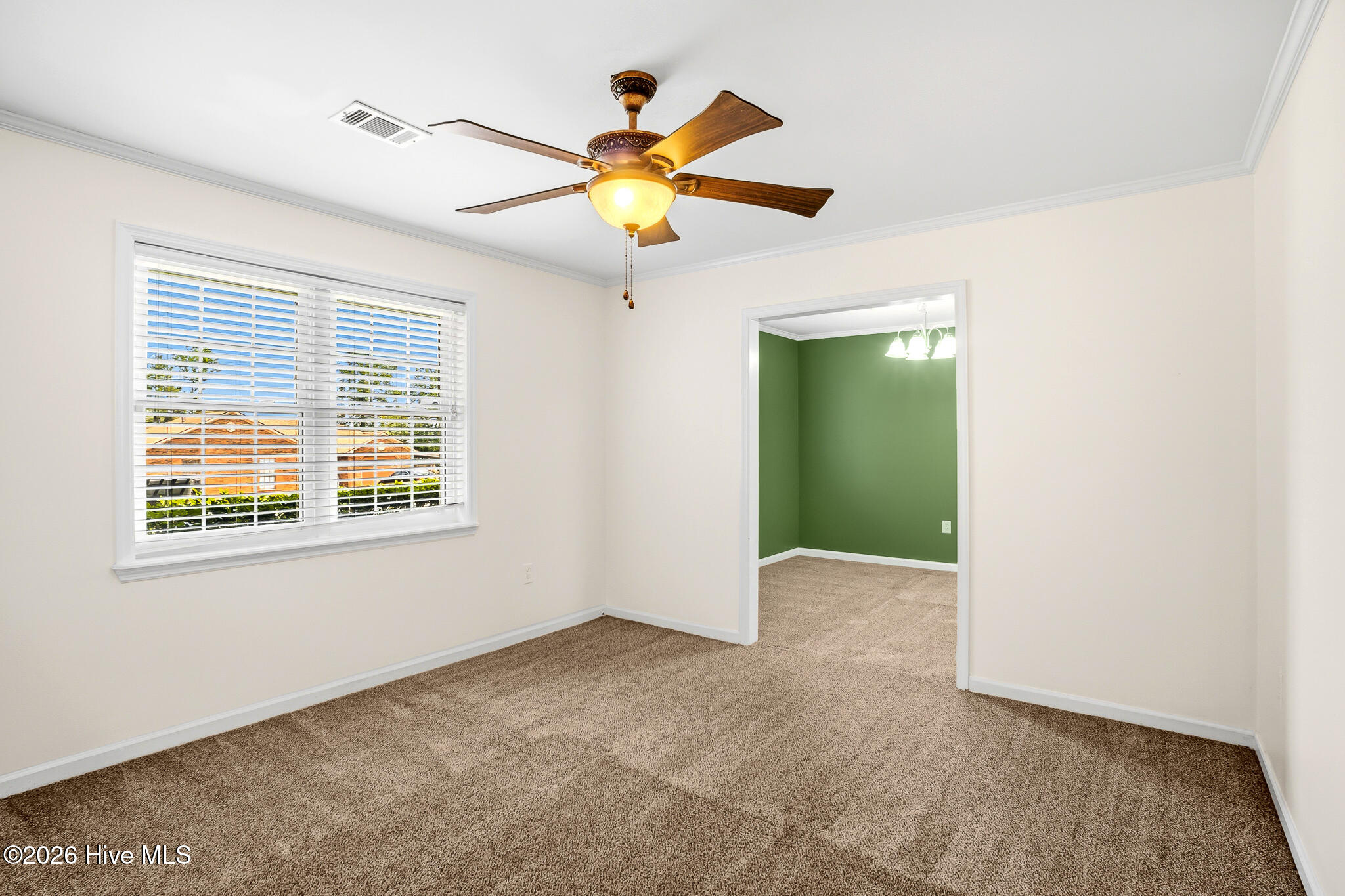 3420 Linderwood Drive Property Photo 12