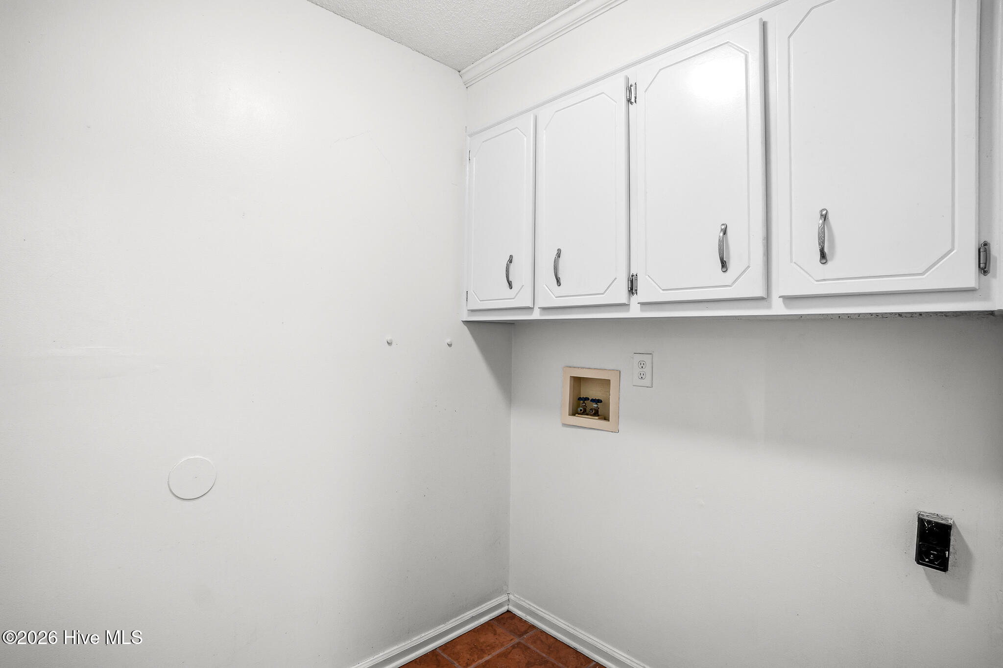 3420 Linderwood Drive Property Photo 15