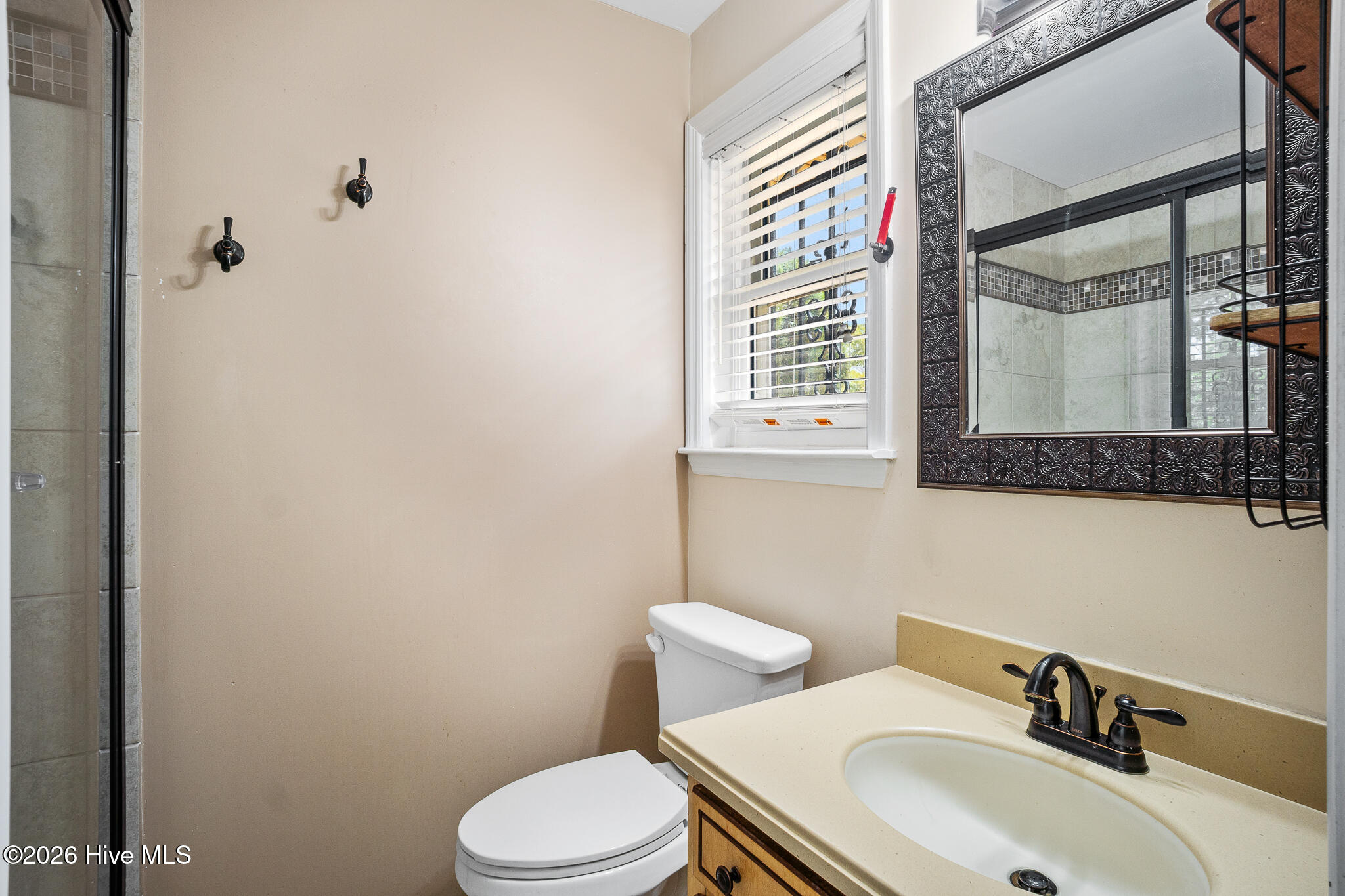 3420 Linderwood Drive Property Photo 18