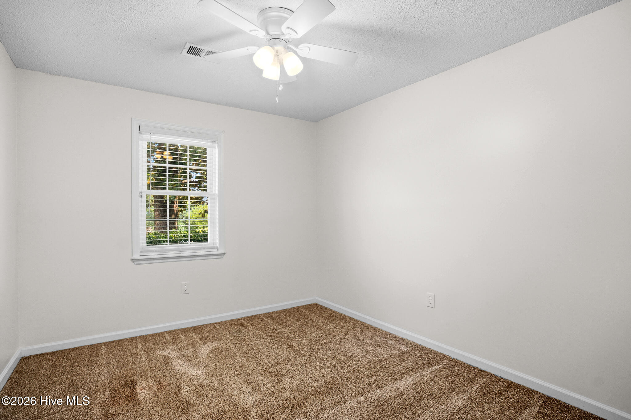 3420 Linderwood Drive Property Photo 19