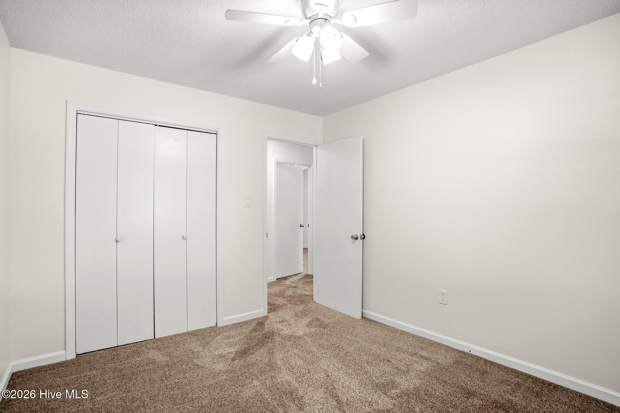 3420 Linderwood Drive Property Photo 20