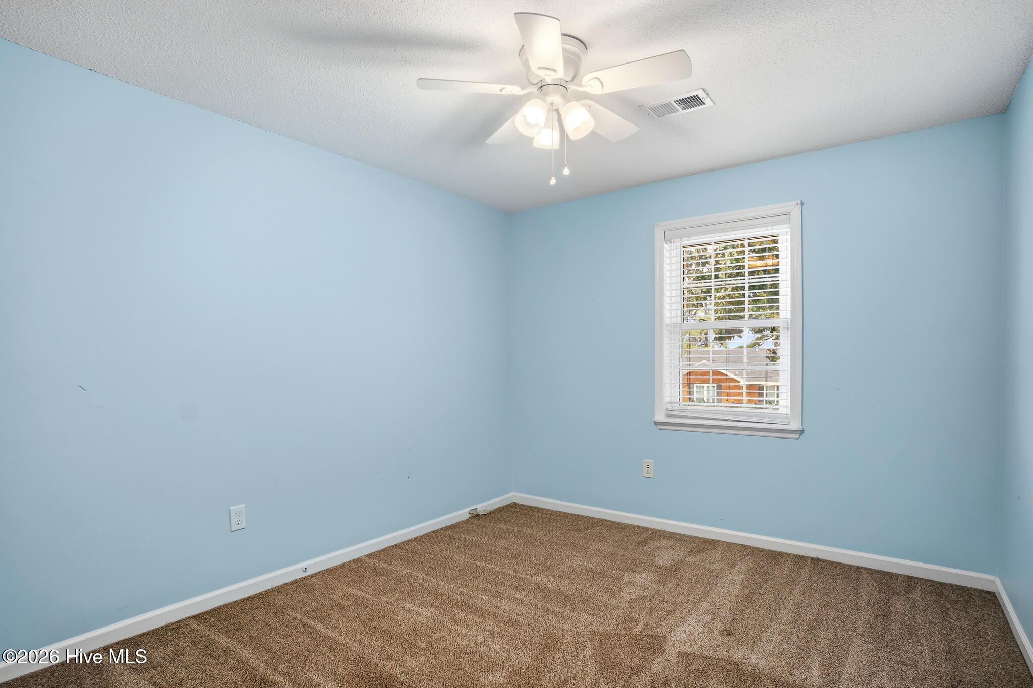 3420 Linderwood Drive Property Photo 23