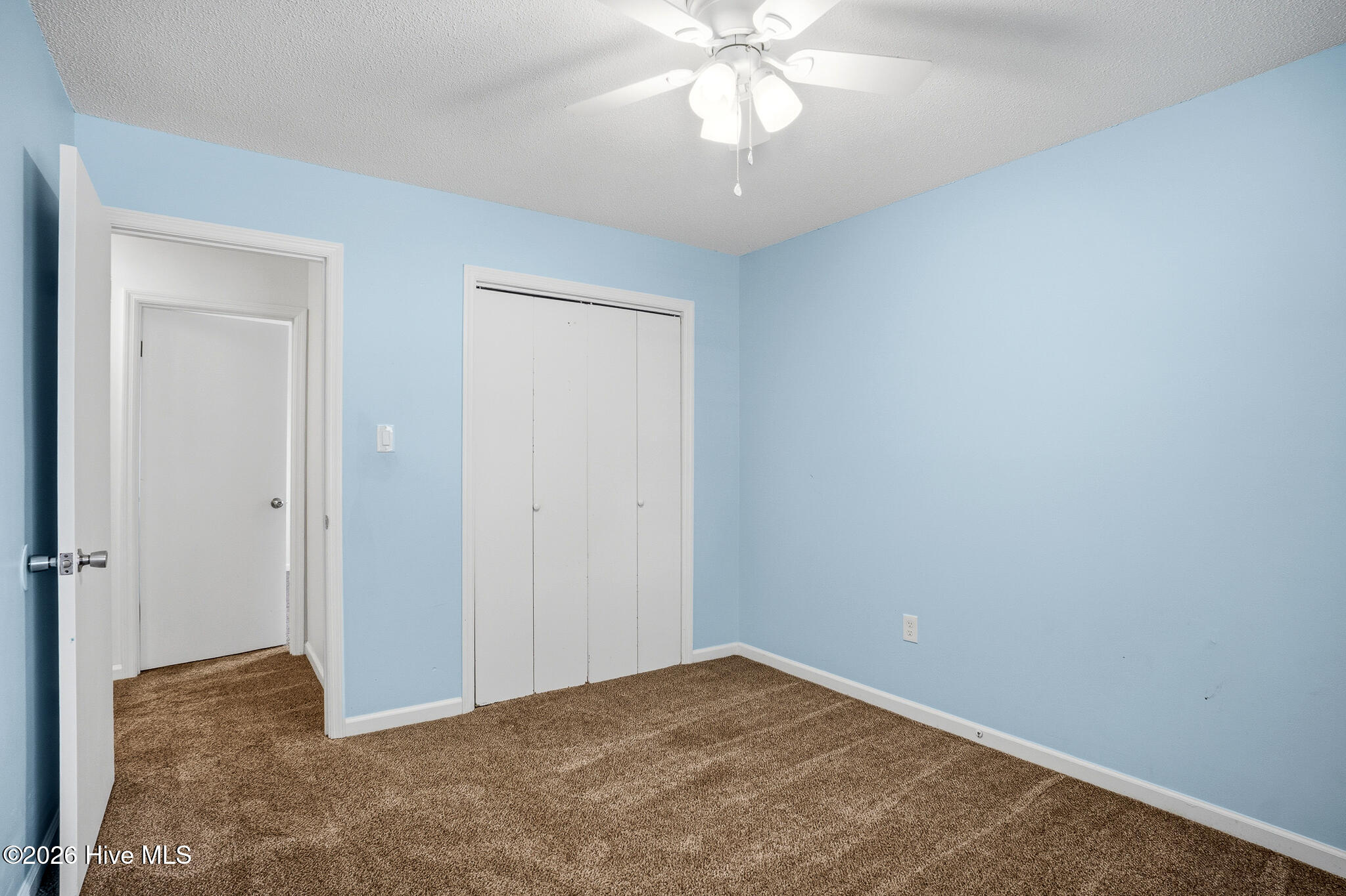 3420 Linderwood Drive Property Photo 24