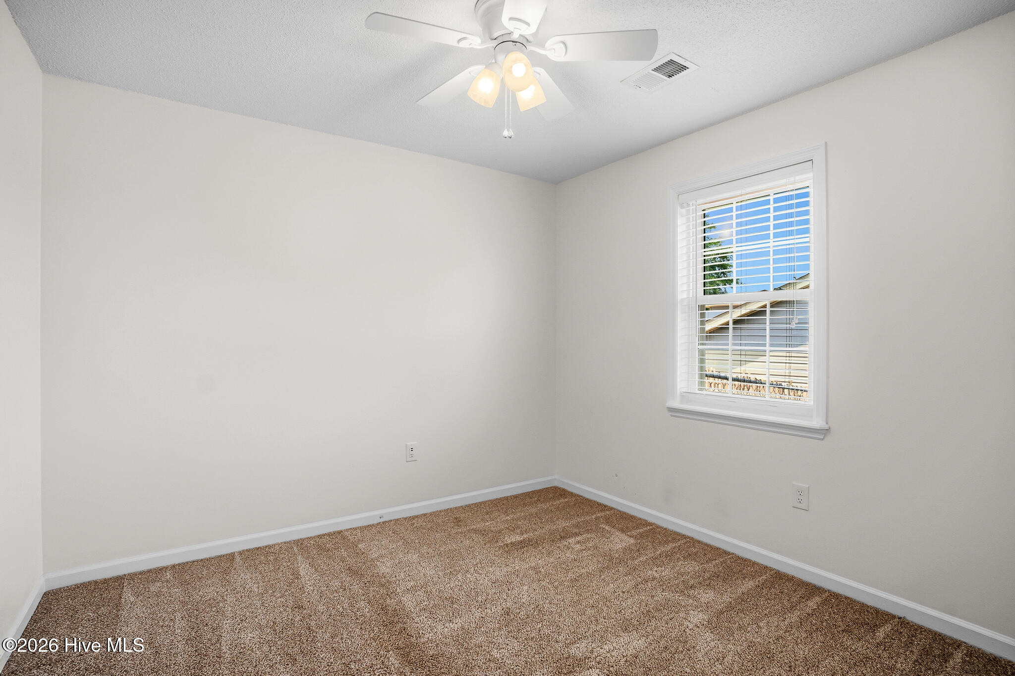 3420 Linderwood Drive Property Photo 25