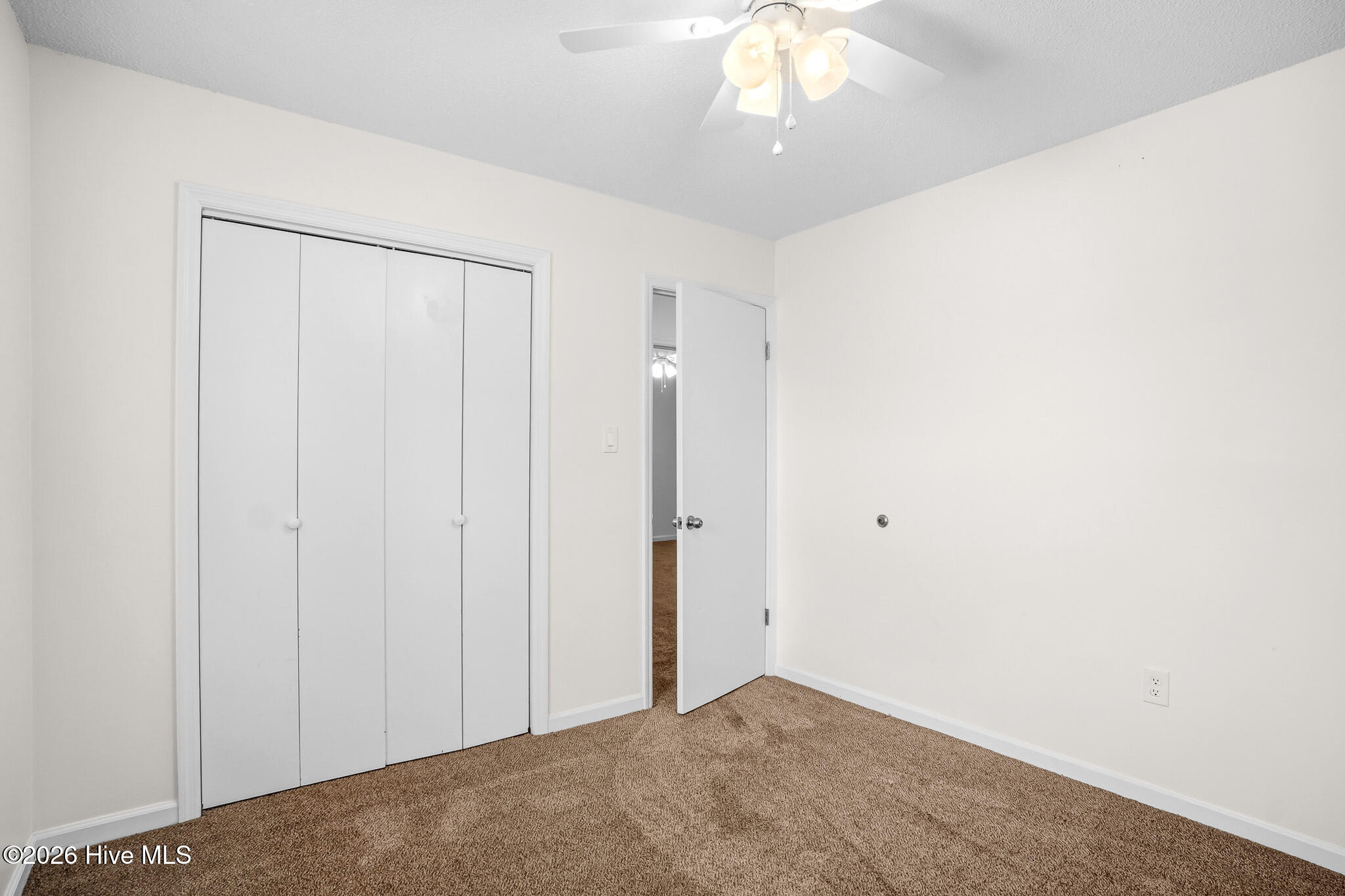3420 Linderwood Drive Property Photo 26