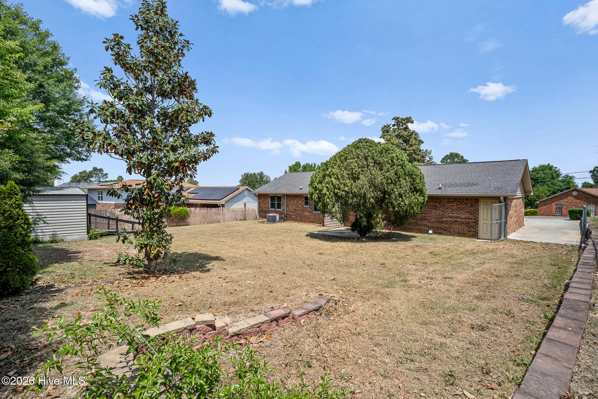 3420 Linderwood Drive Property Photo 28