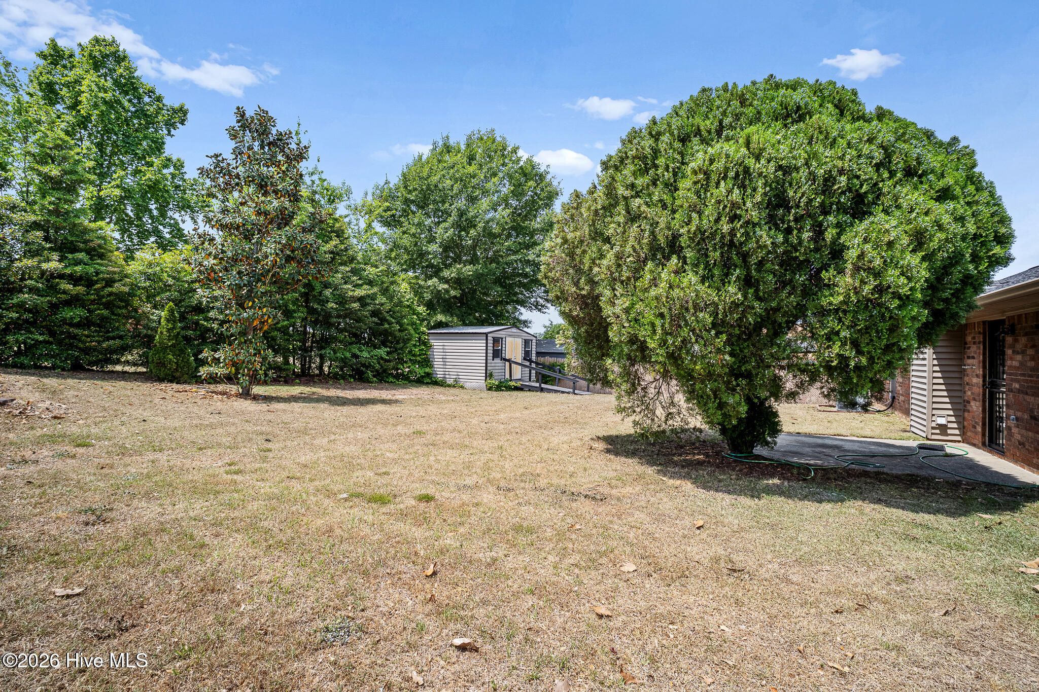 3420 Linderwood Drive Property Photo 29