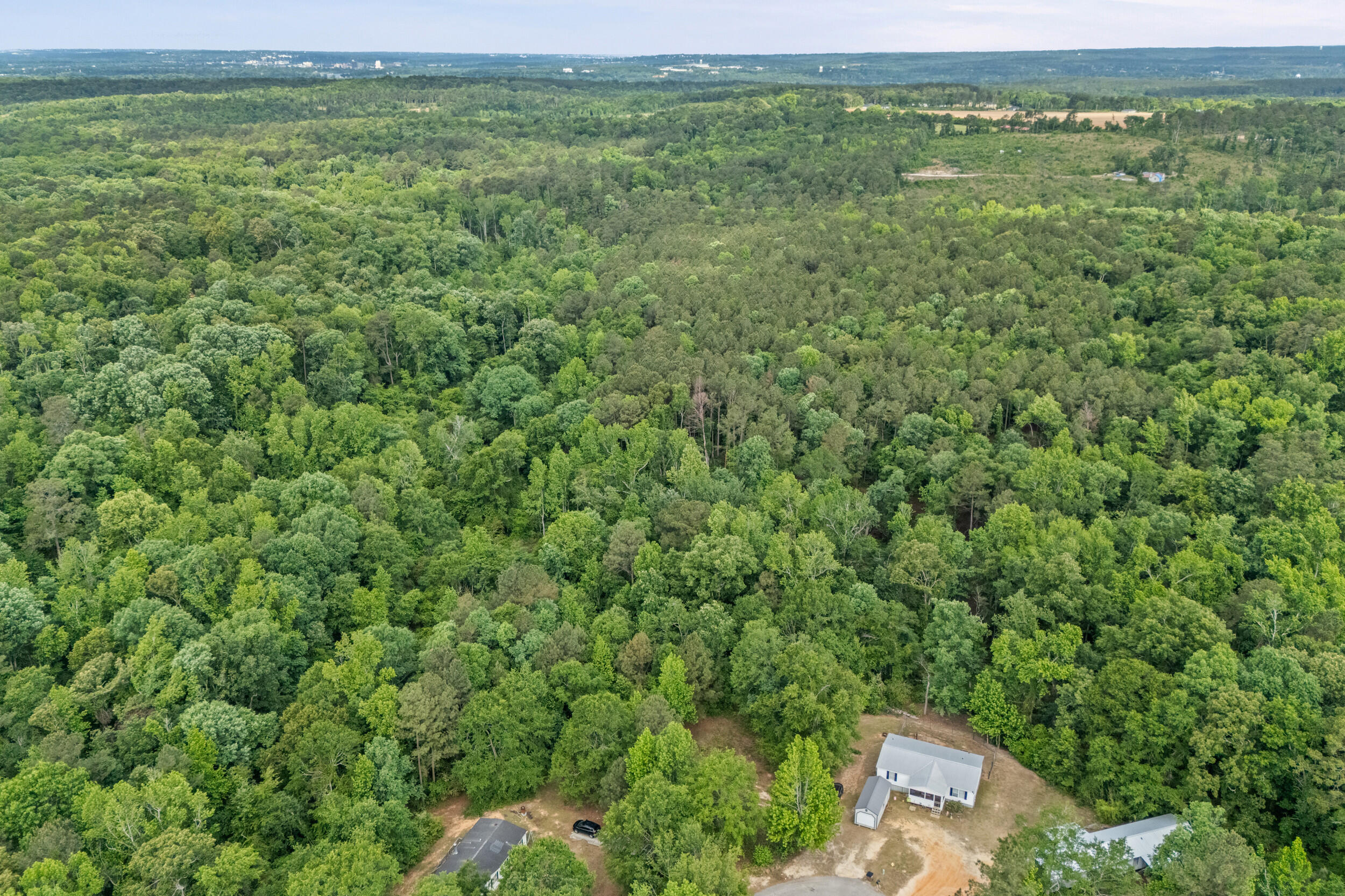 0 Graystone Drive Property Photo 5