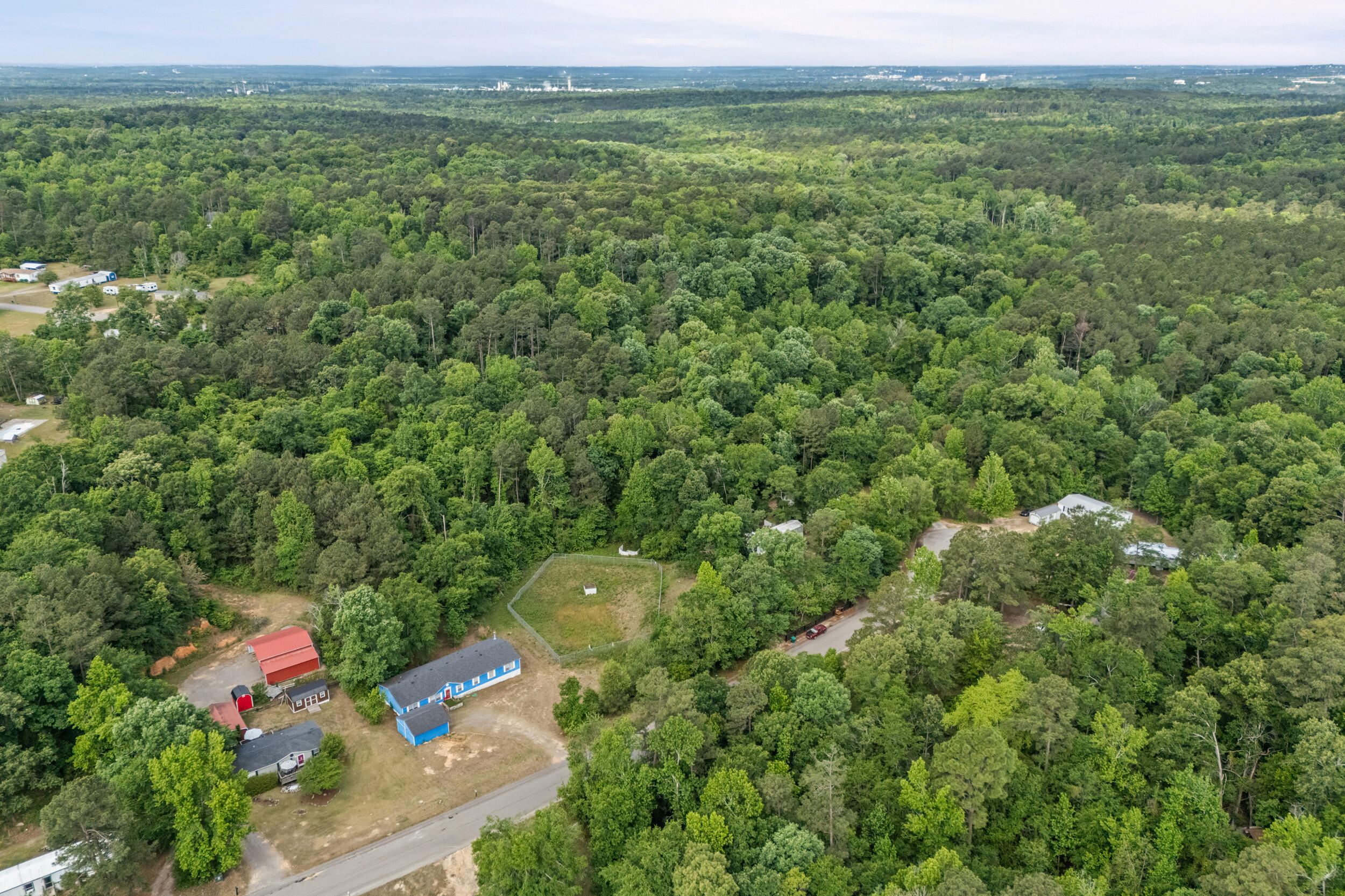 0 Graystone Drive Property Photo 6