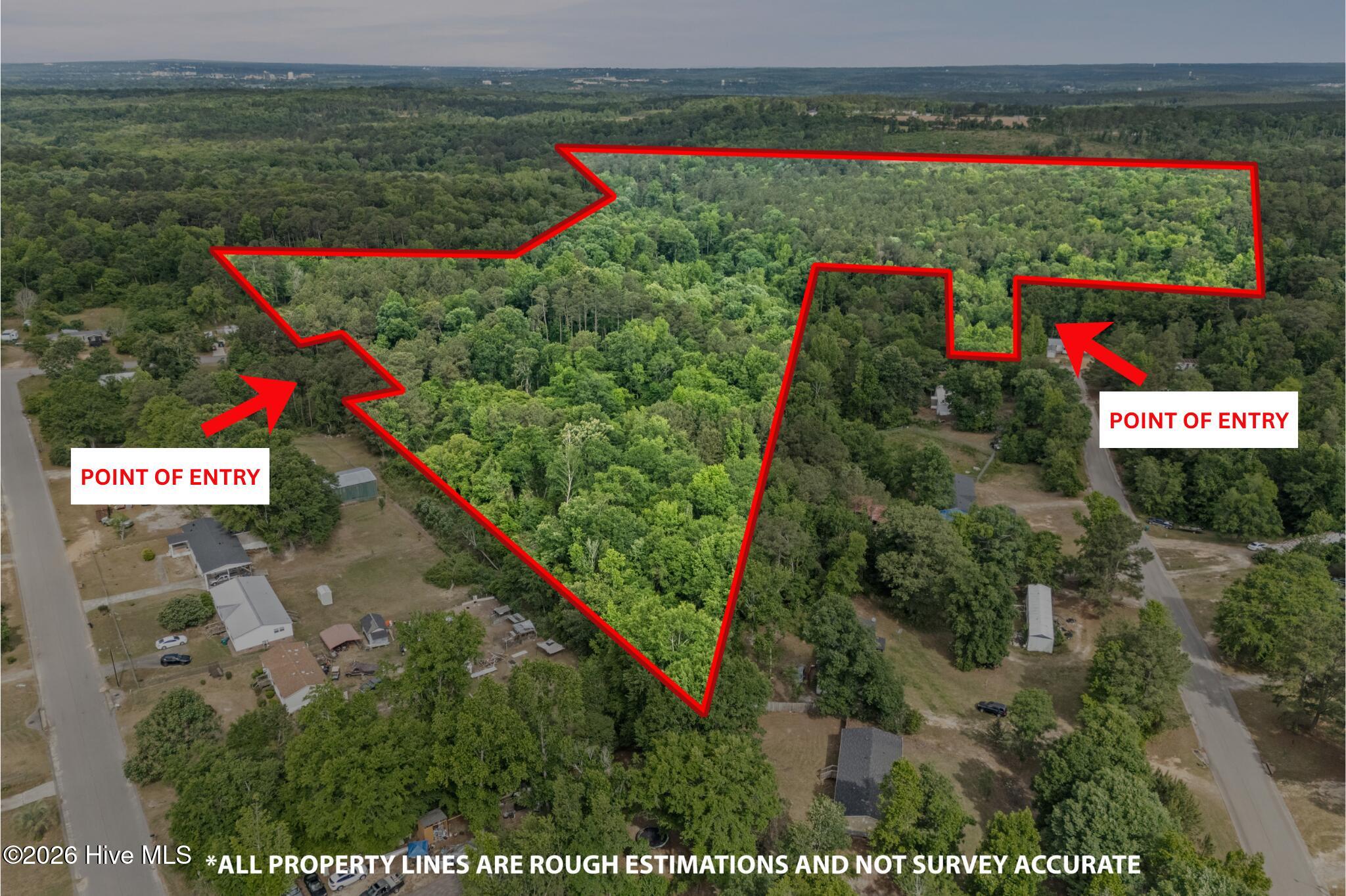 0 Graystone Drive Property Photo 14
