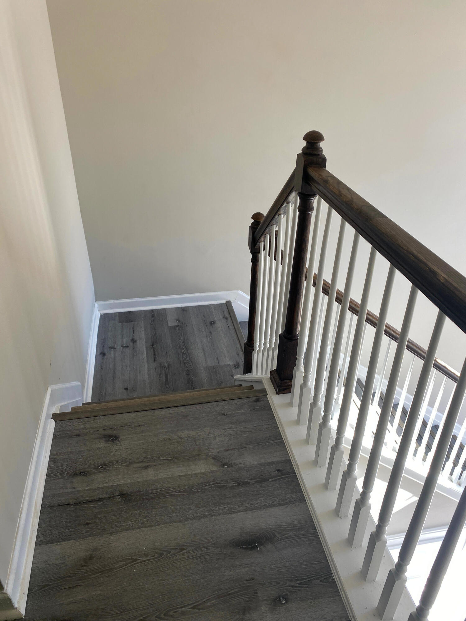 3005 Burgess Street Property Photo 5