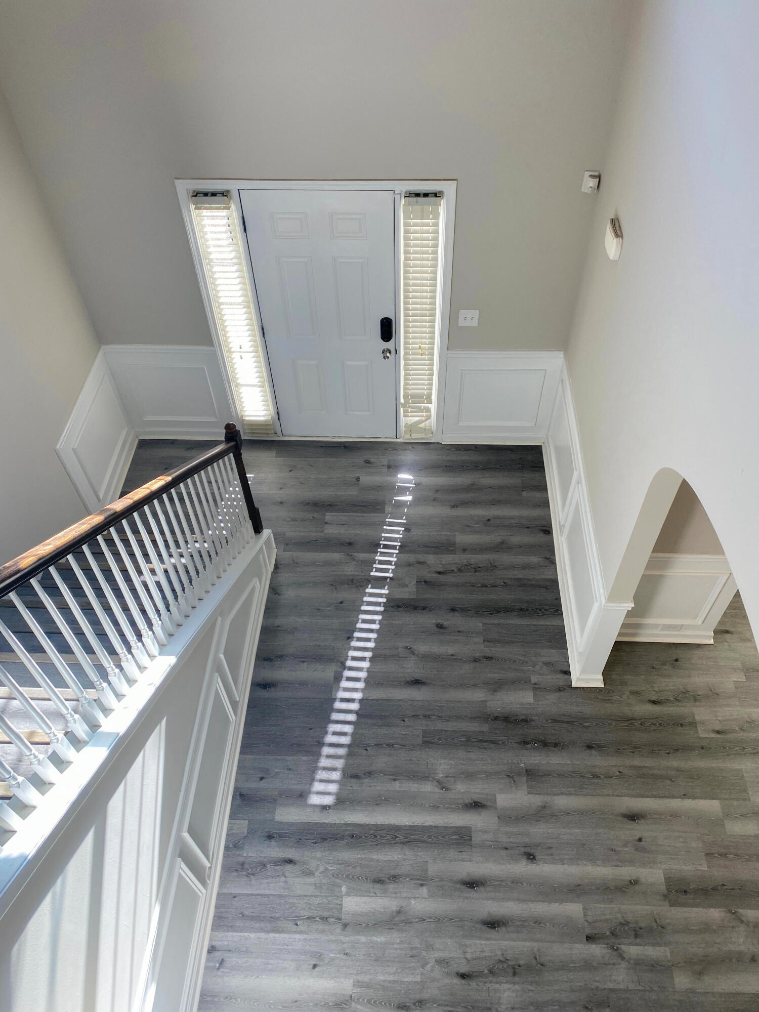 3005 Burgess Street Property Photo 6