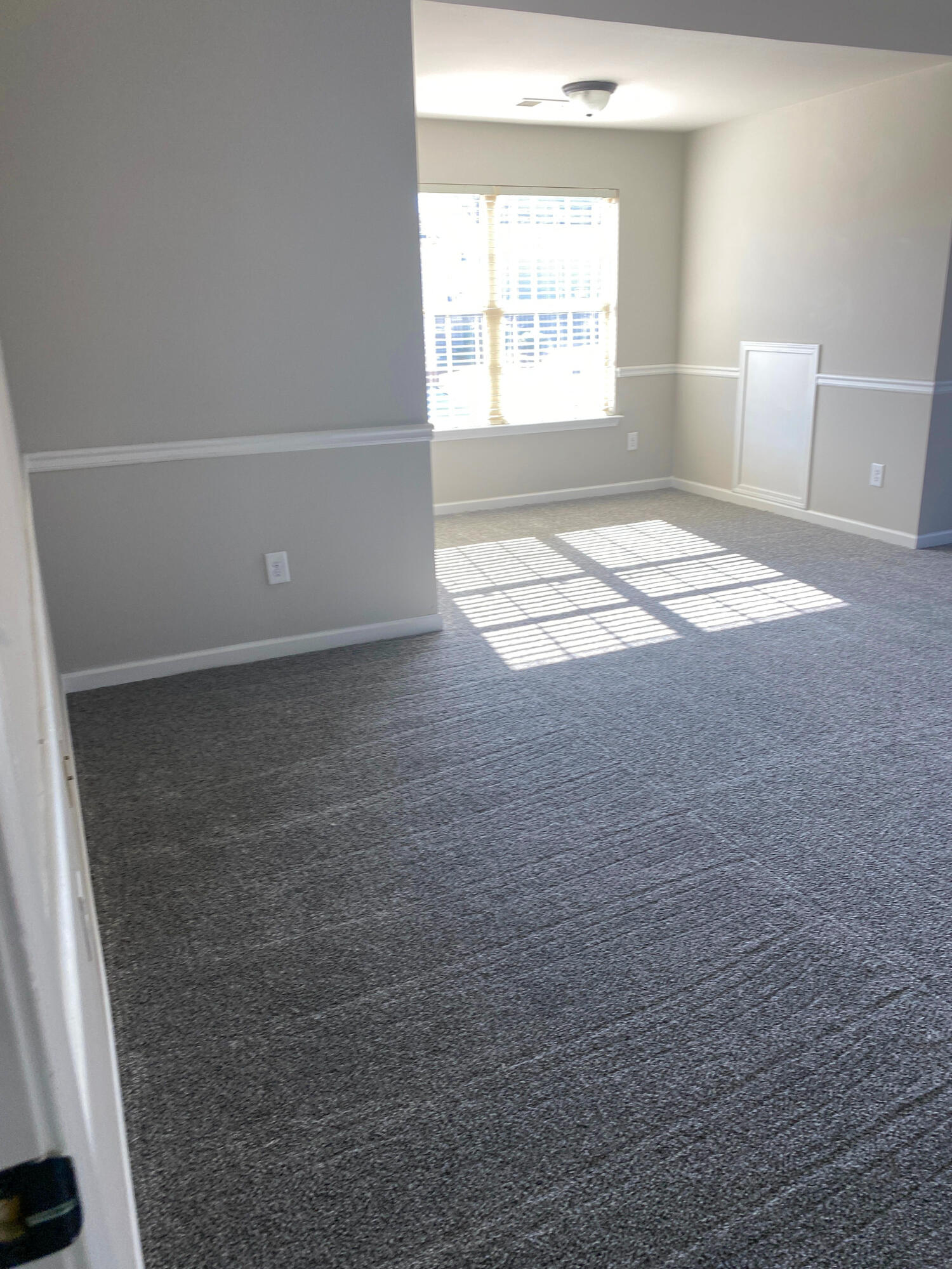3005 Burgess Street Property Photo 13