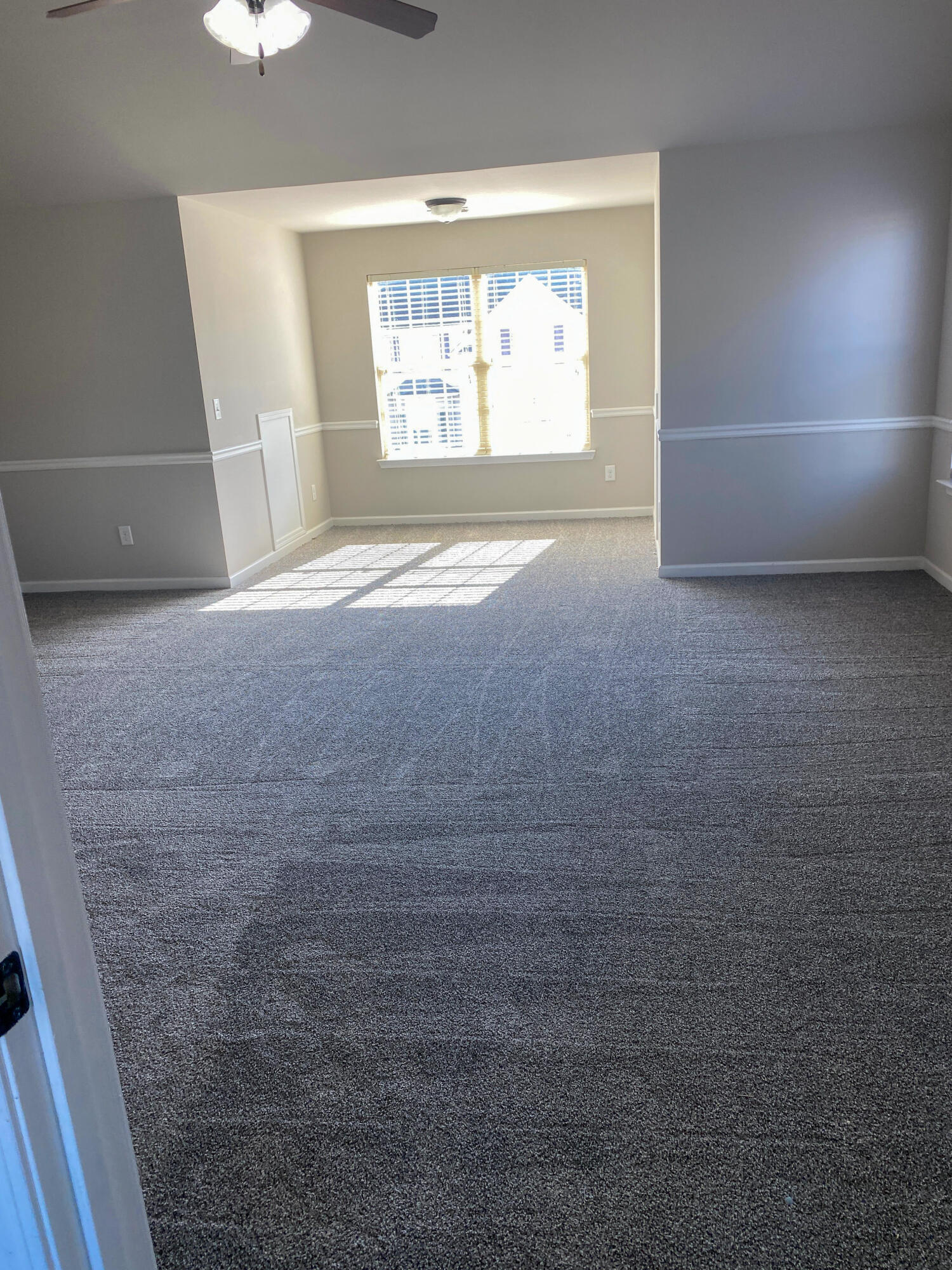 3005 Burgess Street Property Photo 15