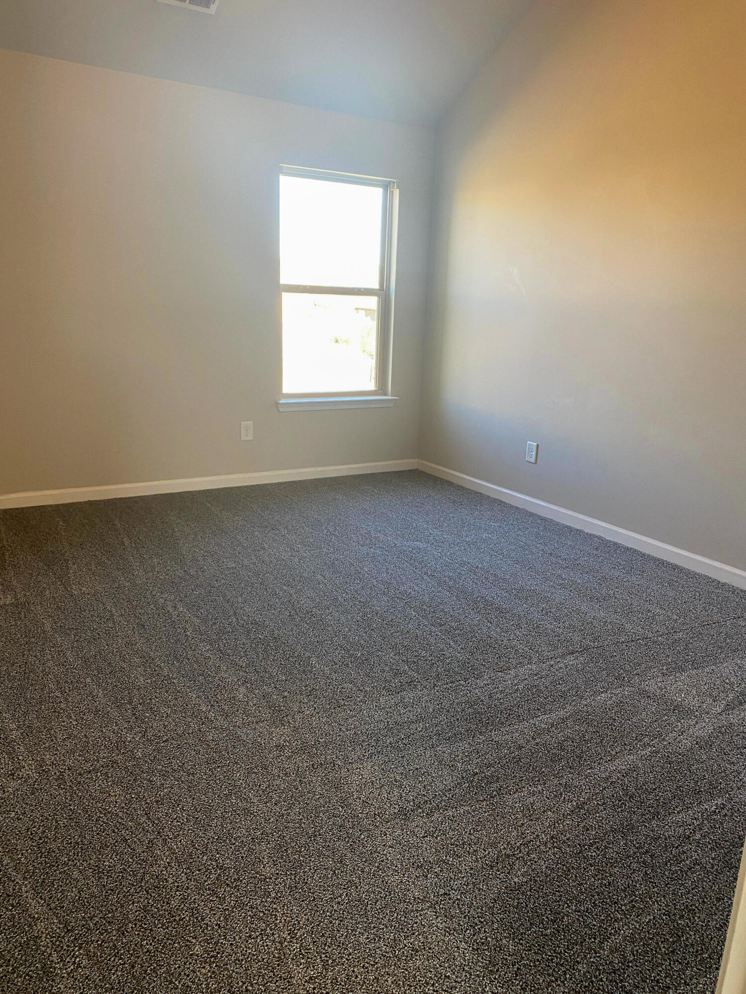3005 Burgess Street Property Photo 22