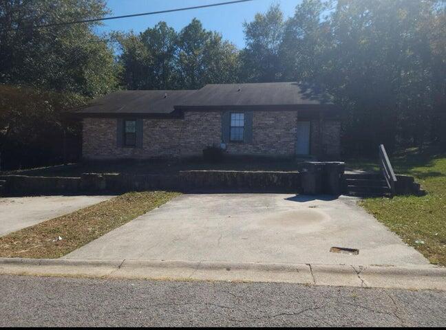 2412 Antebellum Drive A Property Photo 2