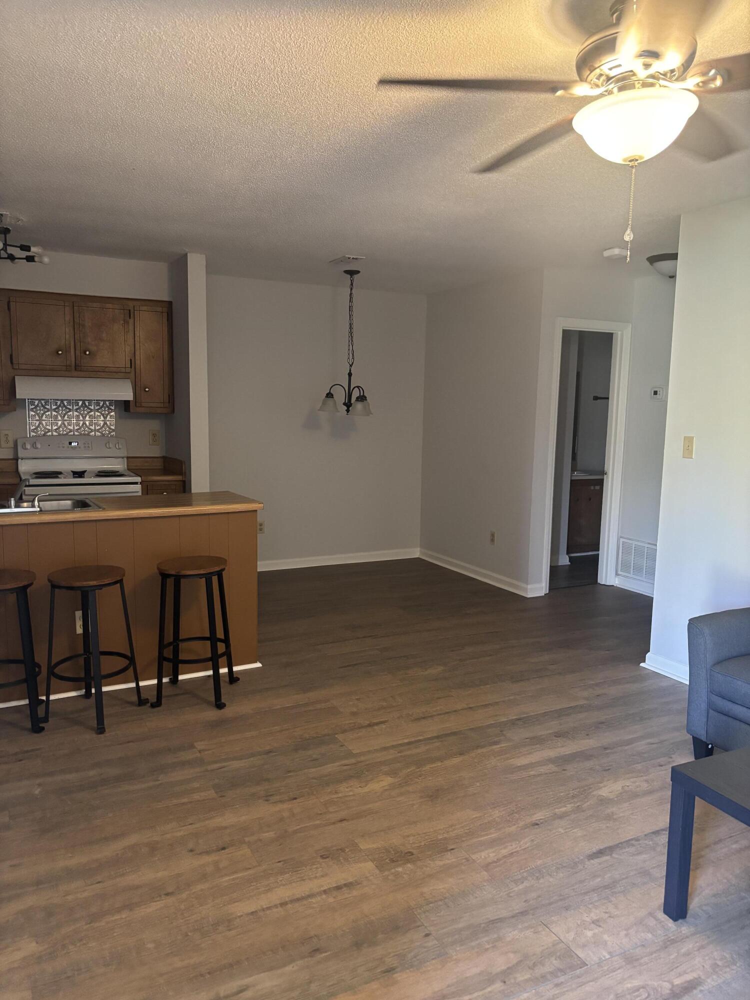2412 Antebellum Drive A Property Photo 3